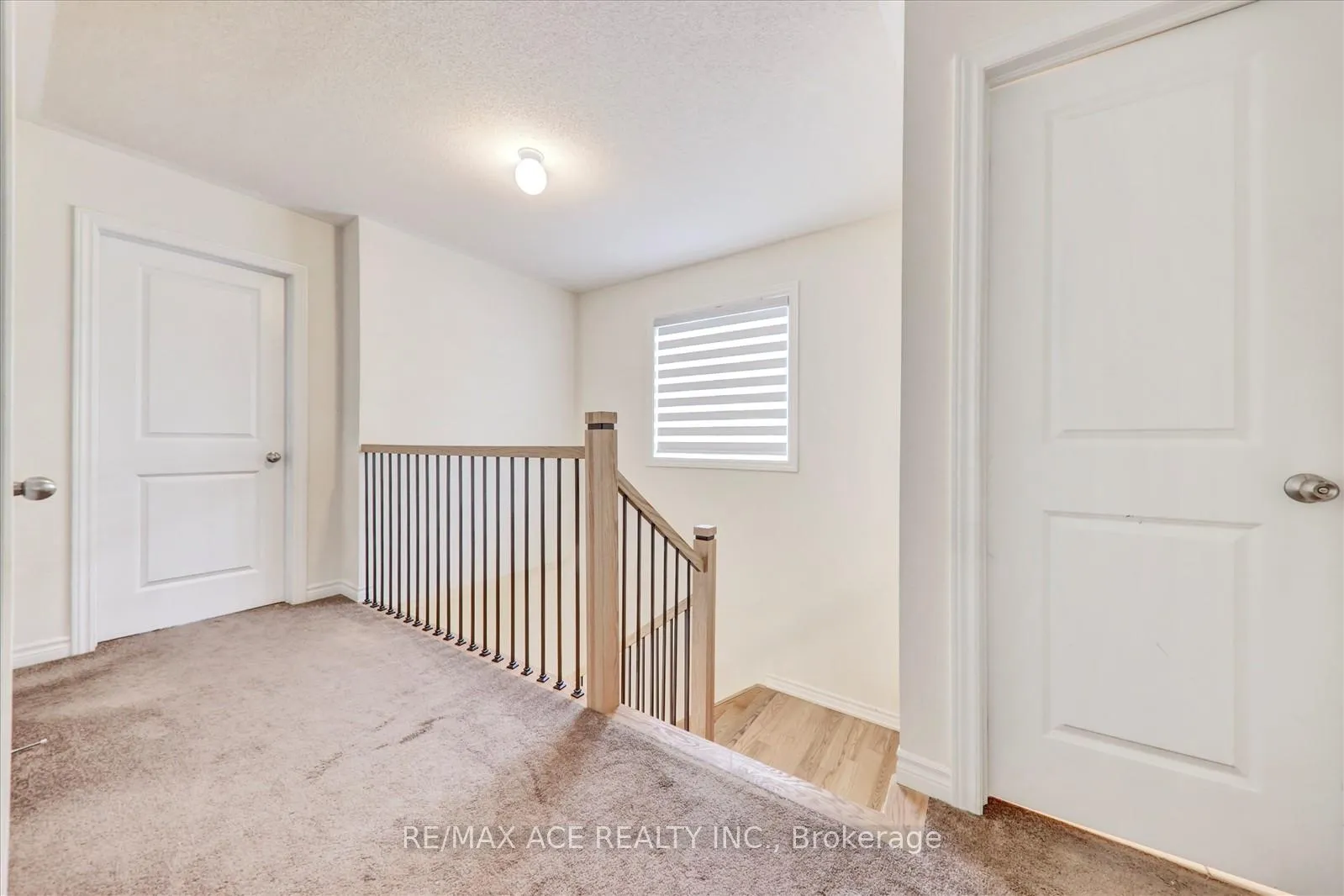 Photo 17 of 1097 Cameo Street, Pickering, Rural Pickering — HOMEH