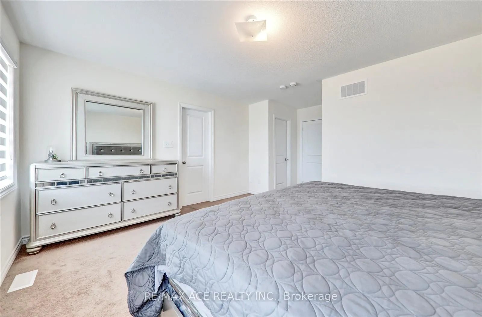 Photo 20 of 1097 Cameo Street, Pickering, Rural Pickering — HOMEH
