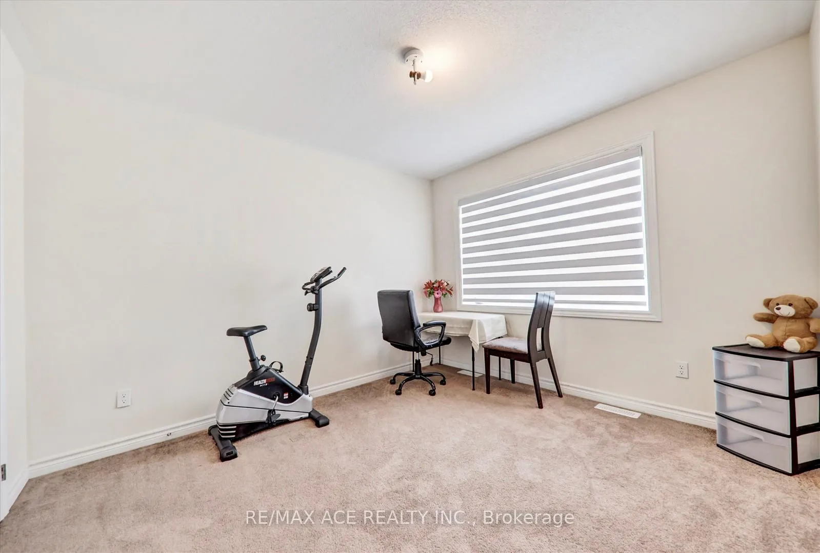 Photo 26 of 1097 Cameo Street, Pickering, Rural Pickering — HOMEH