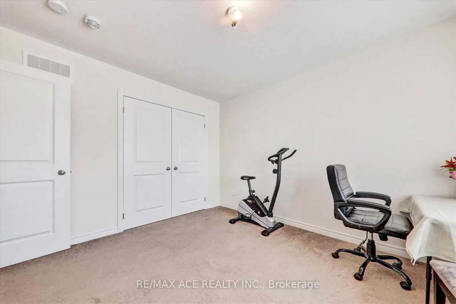Photo 27 of 1097 Cameo Street, Pickering, Rural Pickering — HOMEH