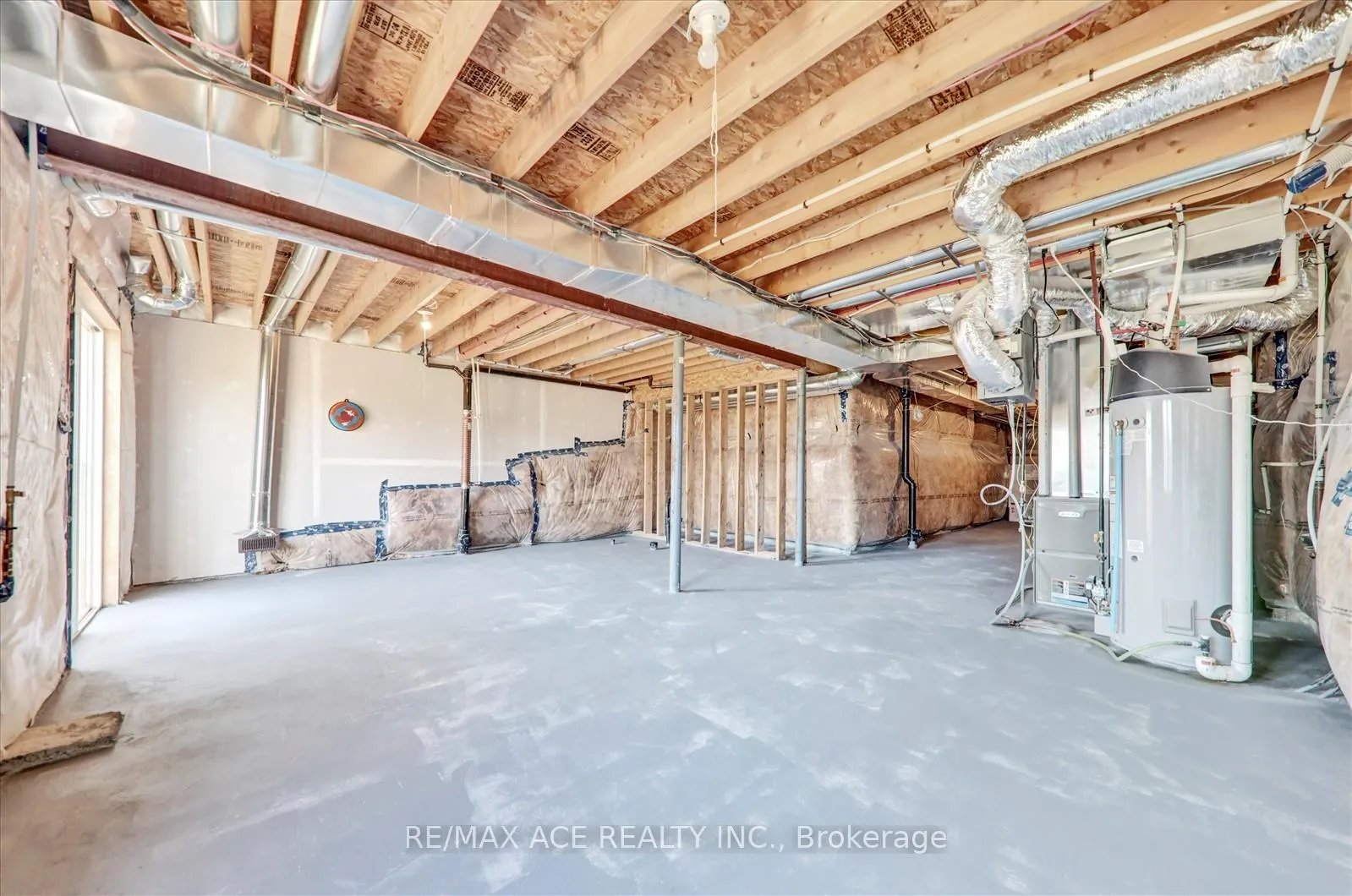 Photo 30 of 1097 Cameo Street, Pickering, Rural Pickering — HOMEH