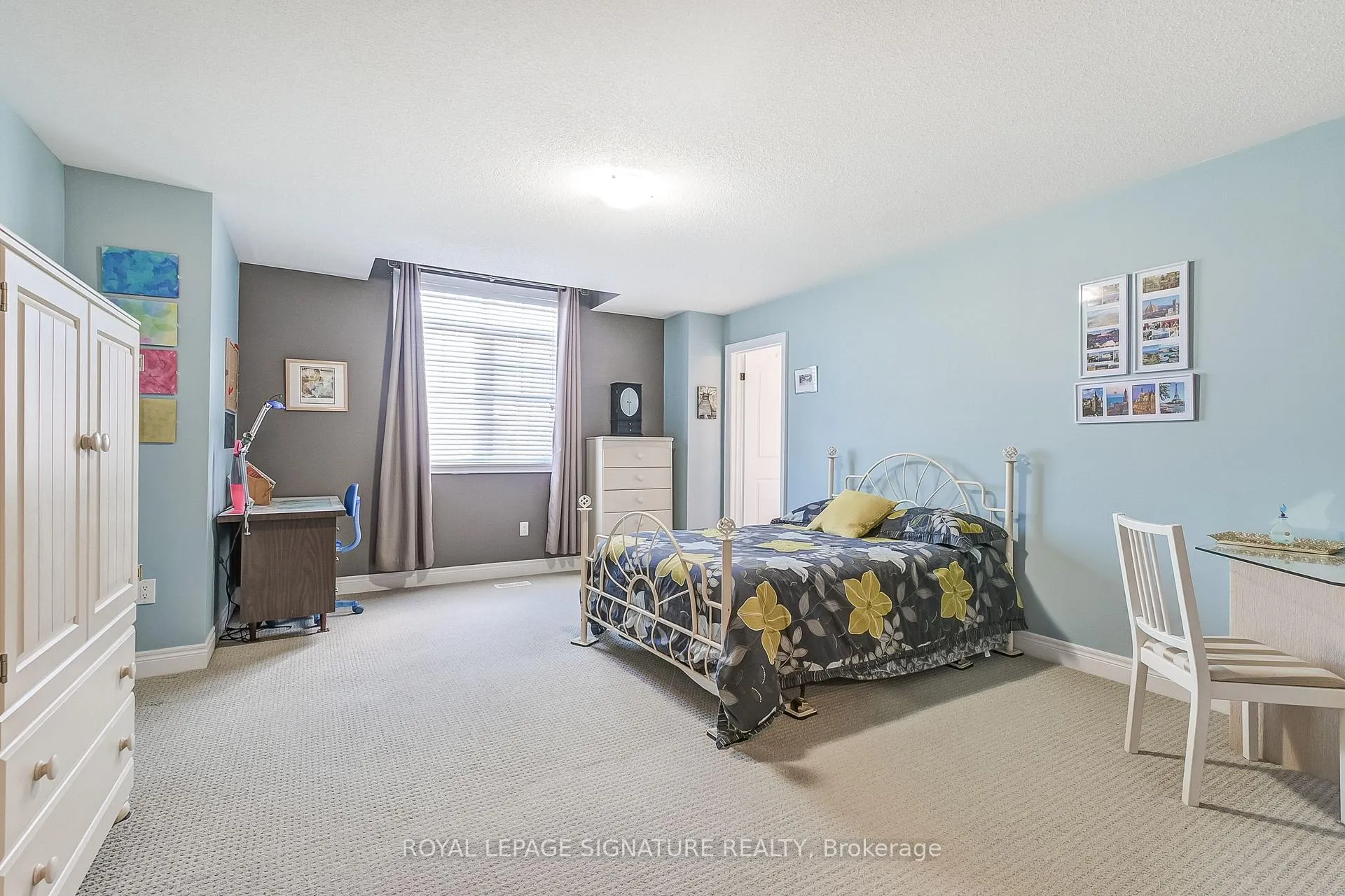 Photo 27 of 18 Flanders Road, Brampton, Credit Valley — HOMEH