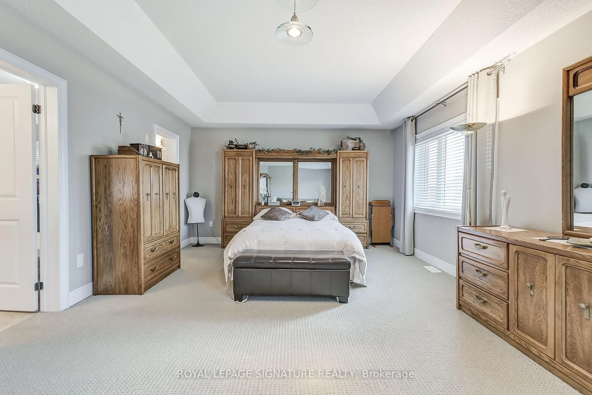 Photo 30 of 18 Flanders Road, Brampton, Credit Valley — HOMEH