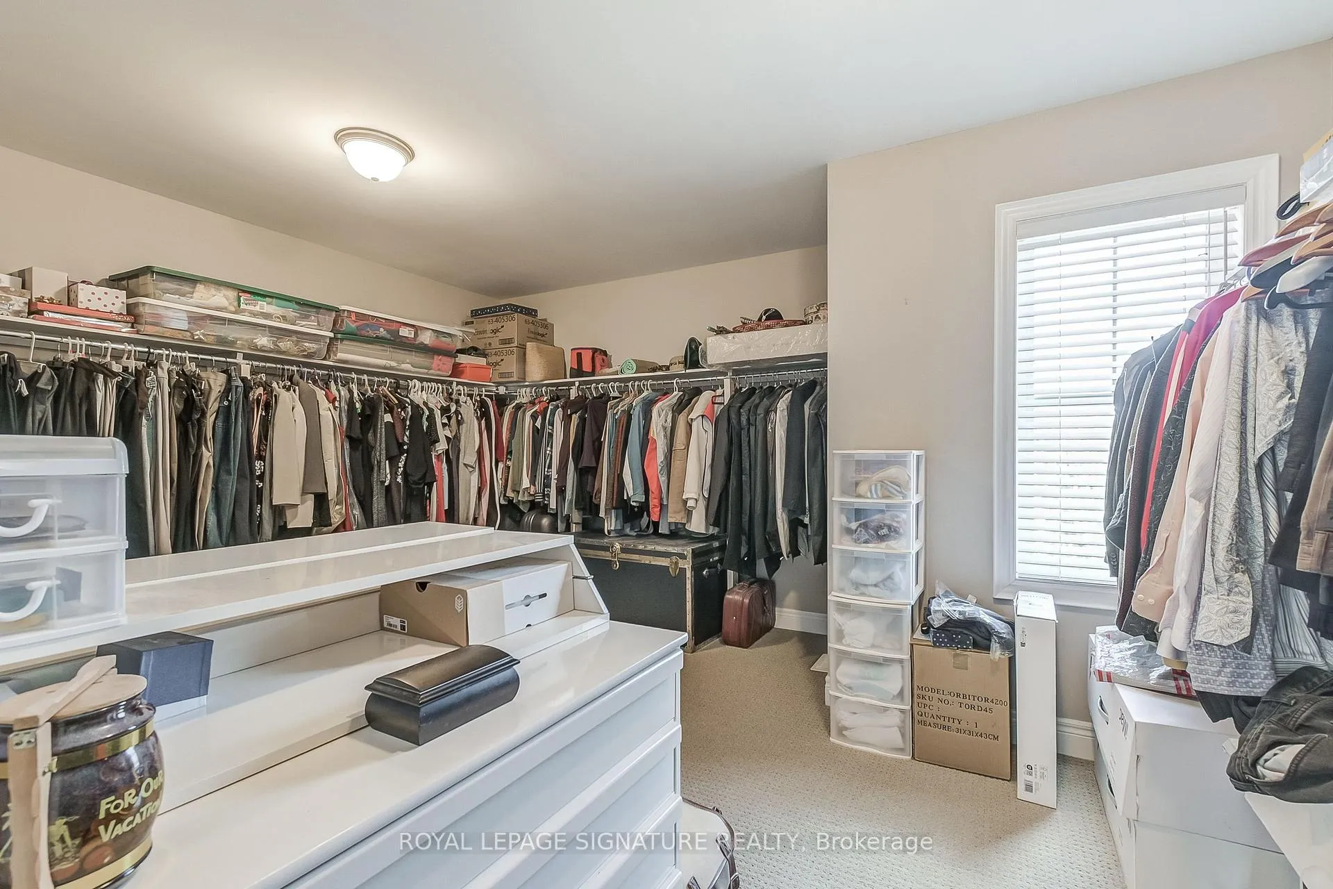 Photo 31 of 18 Flanders Road, Brampton, Credit Valley — HOMEH