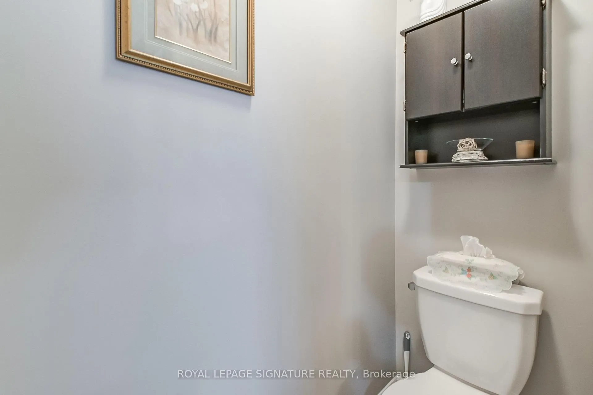 Photo 33 of 18 Flanders Road, Brampton, Credit Valley — HOMEH