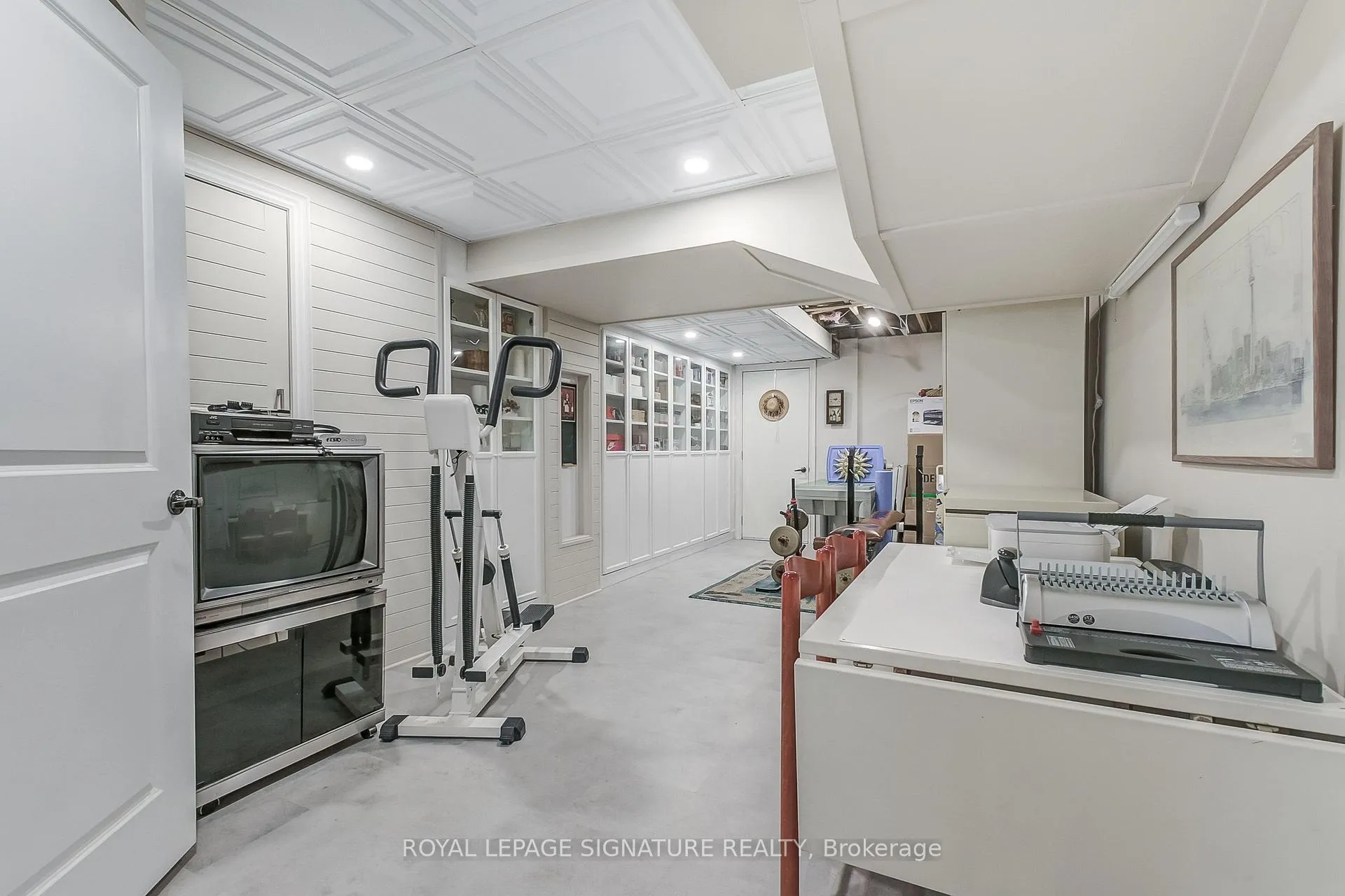 Photo 41 of 18 Flanders Road, Brampton, Credit Valley — HOMEH