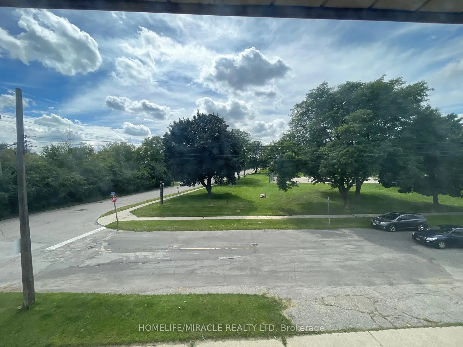 Photo 10 of Unit 3, 270 Clifton Road, Kitchener — HOMEH