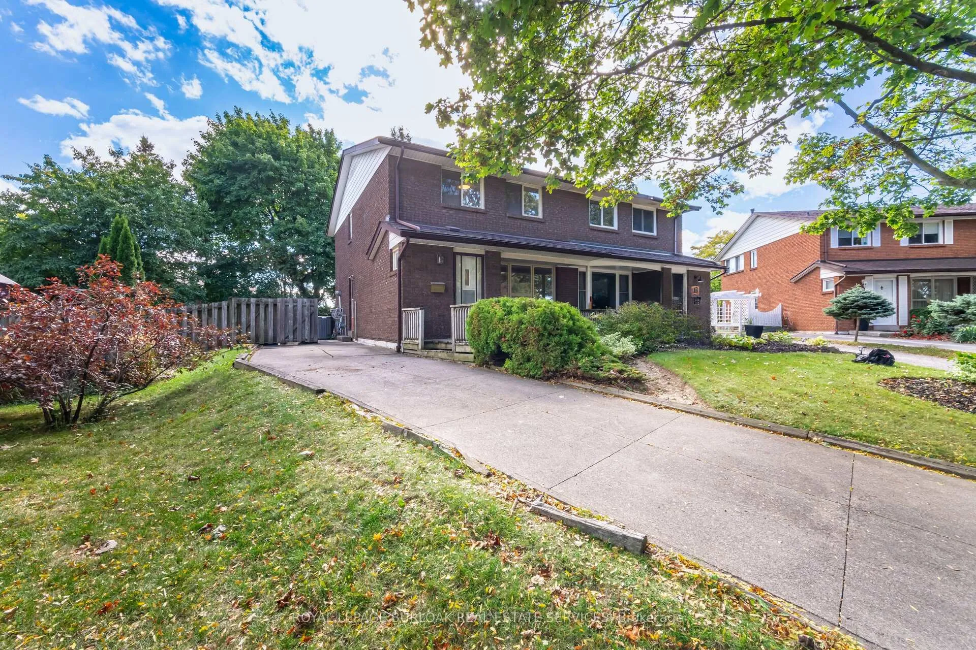 Photo 2 of 21 Horning Drive, Hamilton, Fessenden — HOMEH
