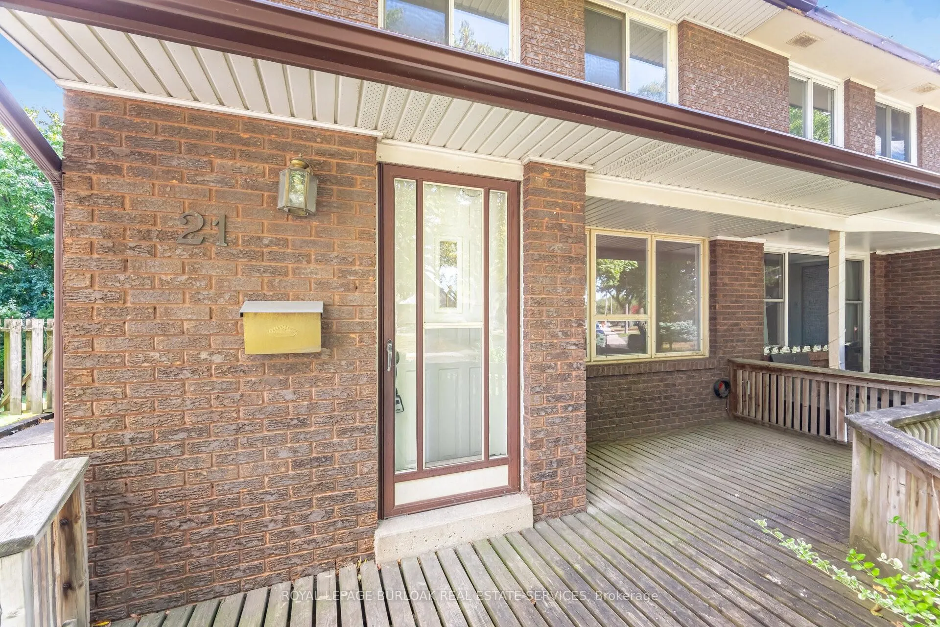 Photo 5 of 21 Horning Drive, Hamilton, Fessenden — HOMEH