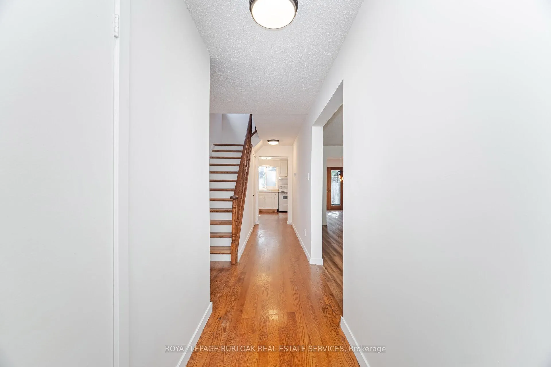 Photo 6 of 21 Horning Drive, Hamilton, Fessenden — HOMEH