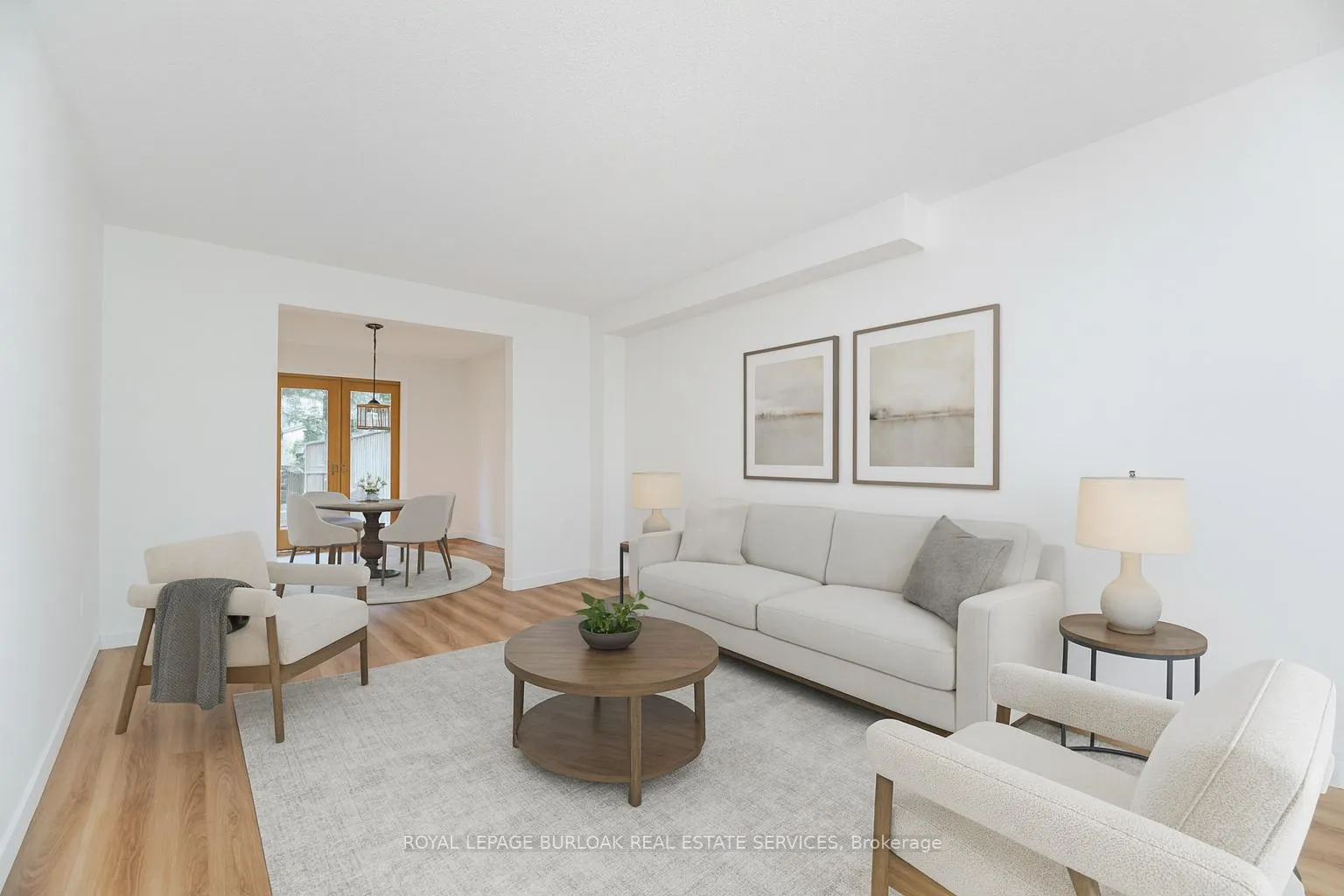 Photo 8 of 21 Horning Drive, Hamilton, Fessenden — HOMEH