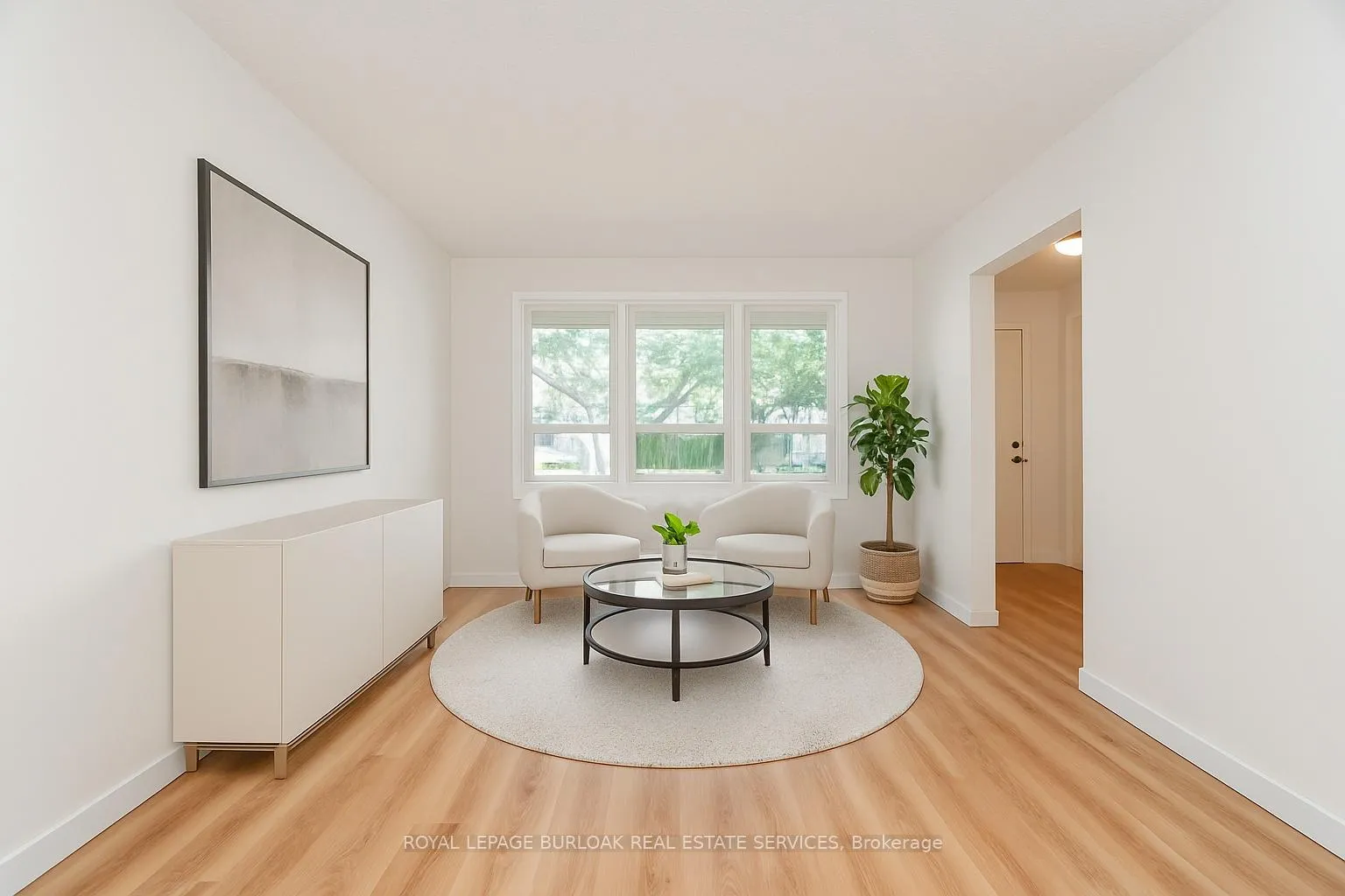 Photo 11 of 21 Horning Drive, Hamilton, Fessenden — HOMEH