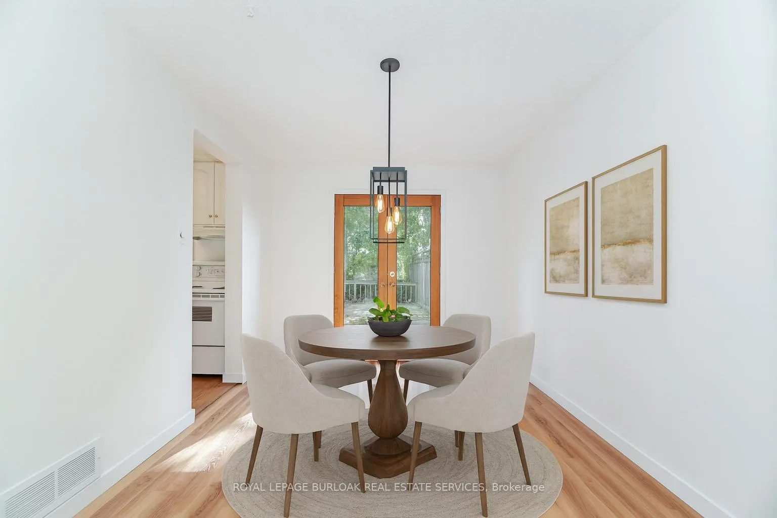 Photo 13 of 21 Horning Drive, Hamilton, Fessenden — HOMEH