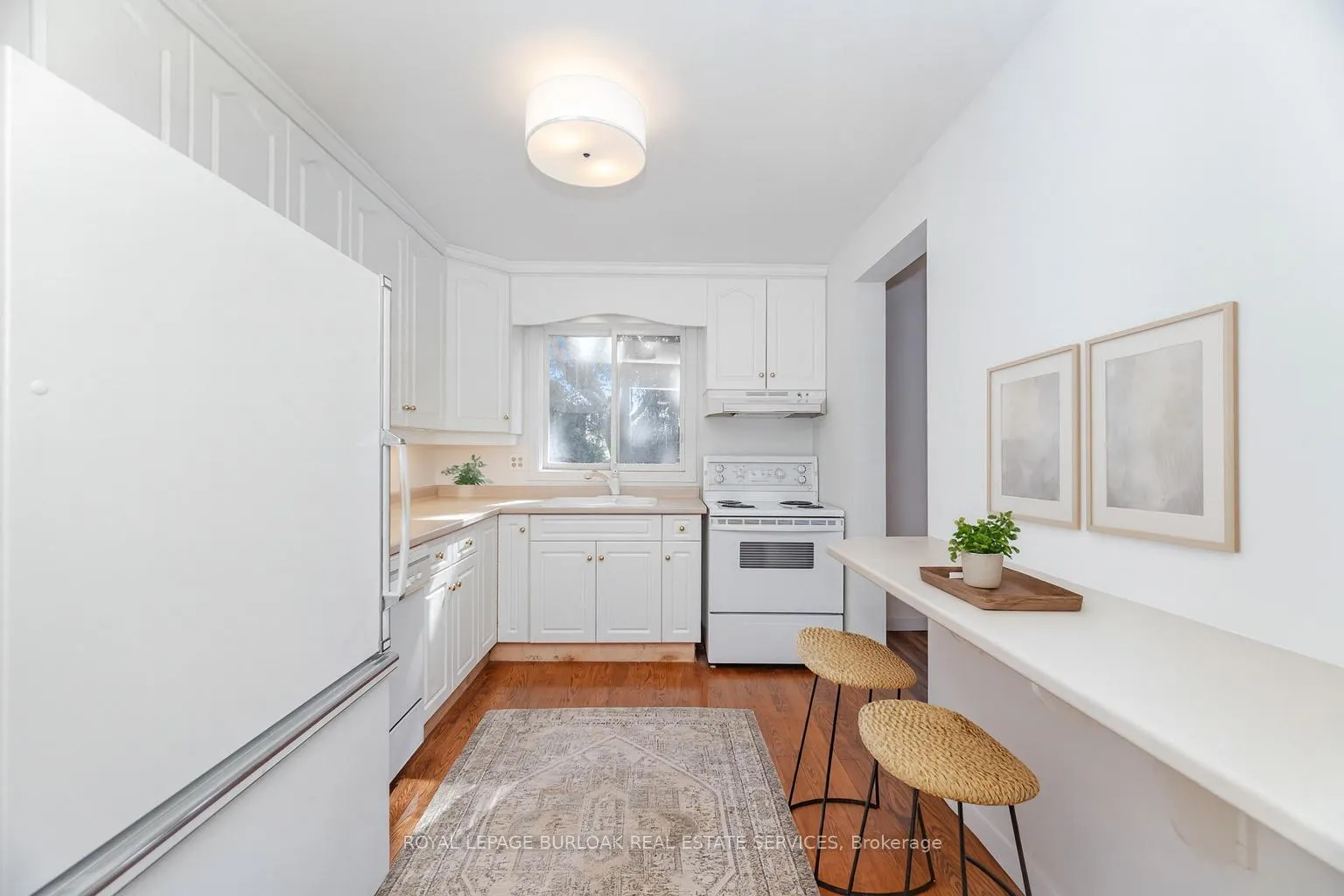 Photo 16 of 21 Horning Drive, Hamilton, Fessenden — HOMEH