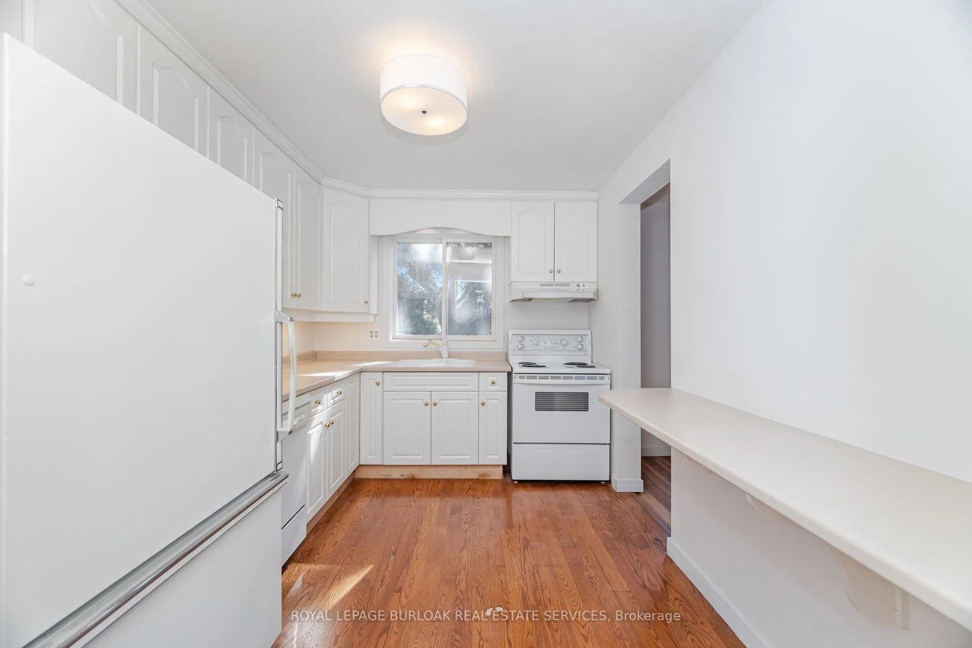 Photo 17 of 21 Horning Drive, Hamilton, Fessenden — HOMEH