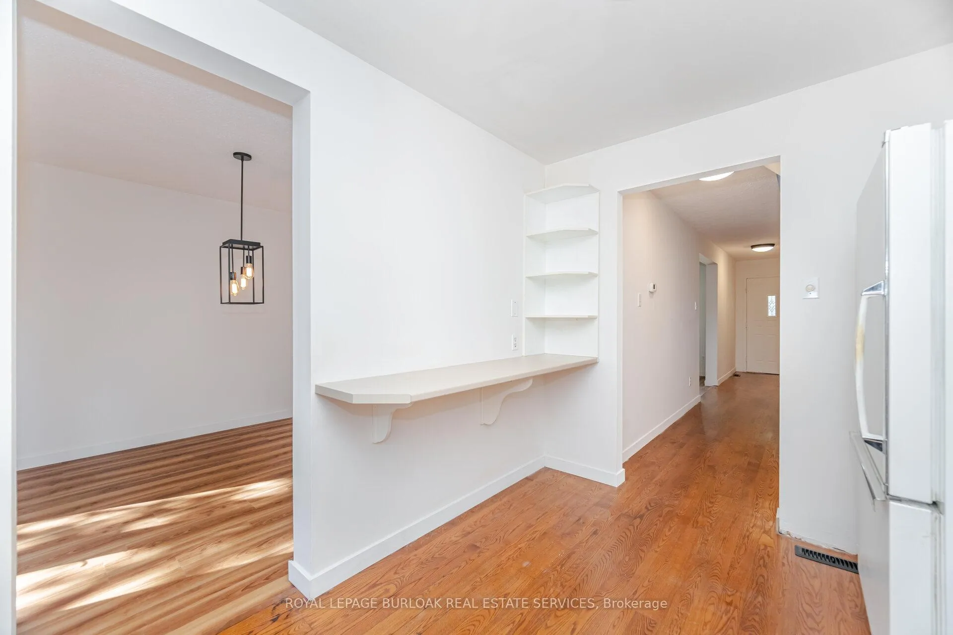 Photo 19 of 21 Horning Drive, Hamilton, Fessenden — HOMEH