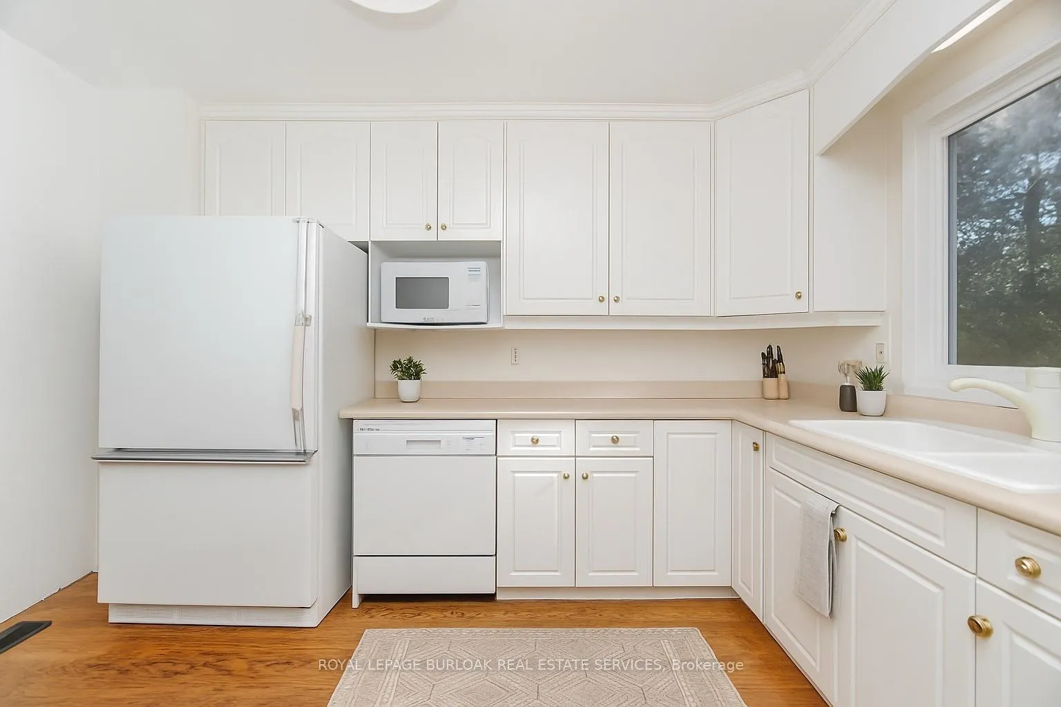 Photo 20 of 21 Horning Drive, Hamilton, Fessenden — HOMEH