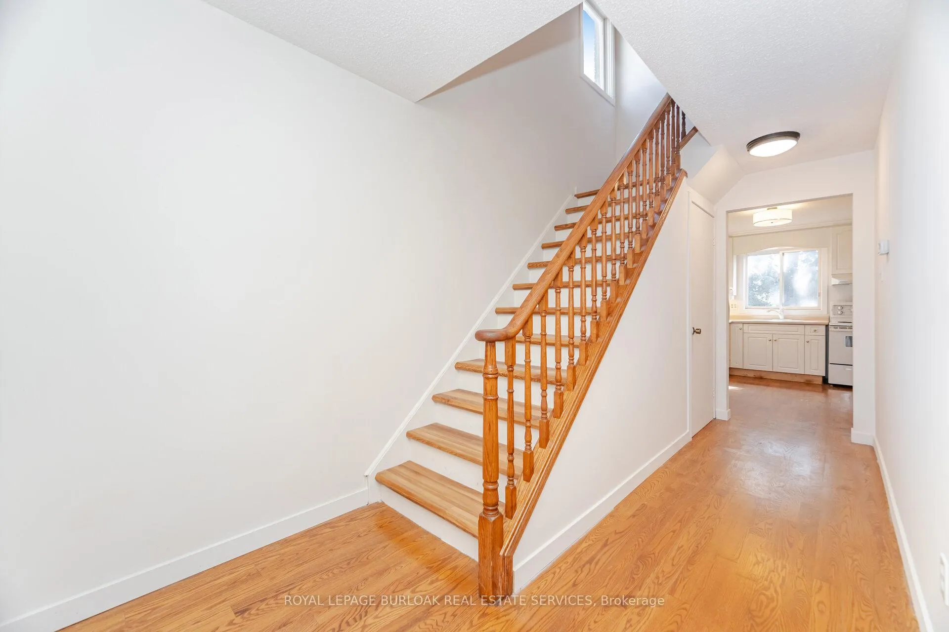 Photo 21 of 21 Horning Drive, Hamilton, Fessenden — HOMEH