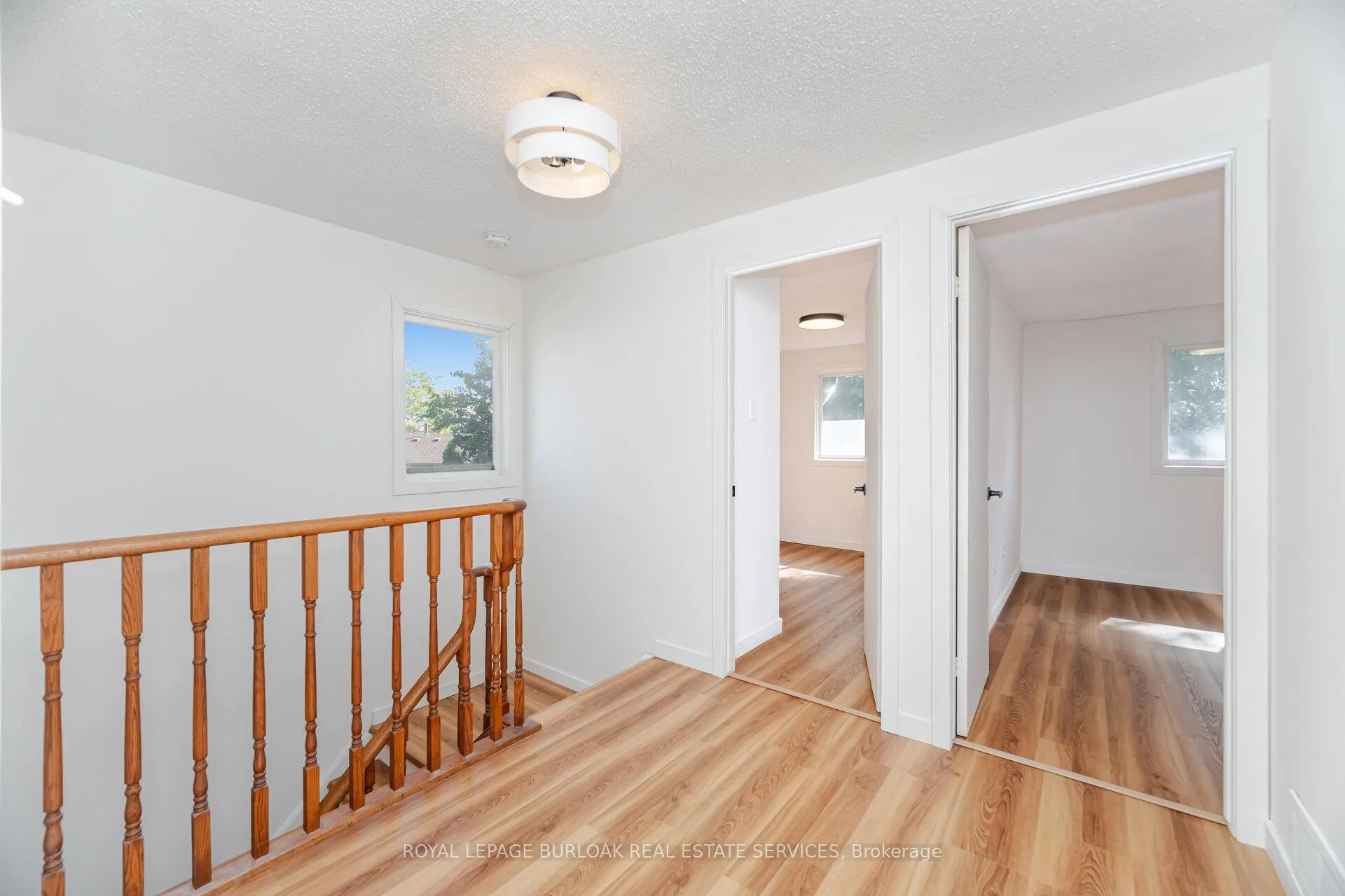 Photo 22 of 21 Horning Drive, Hamilton, Fessenden — HOMEH