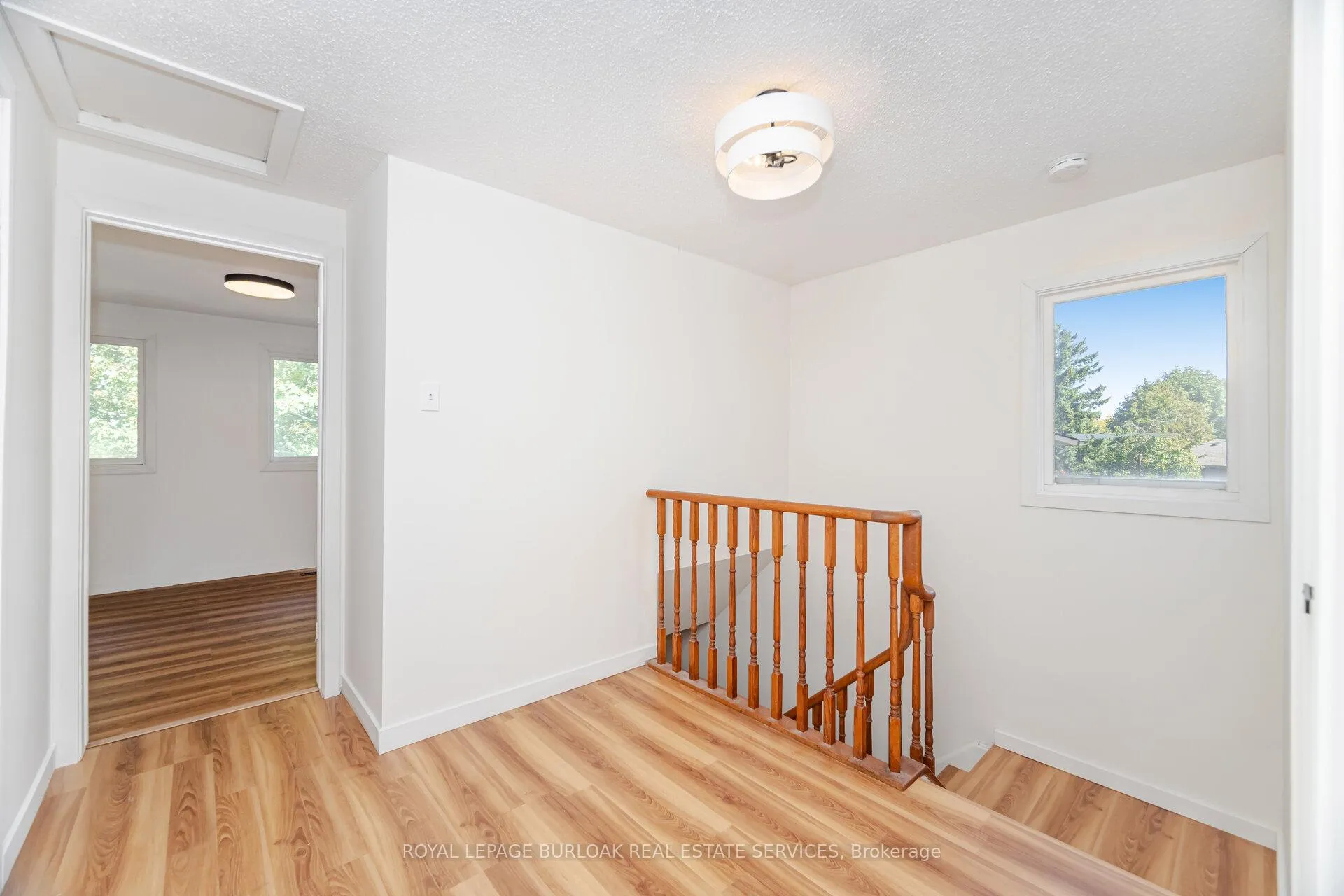 Photo 23 of 21 Horning Drive, Hamilton, Fessenden — HOMEH