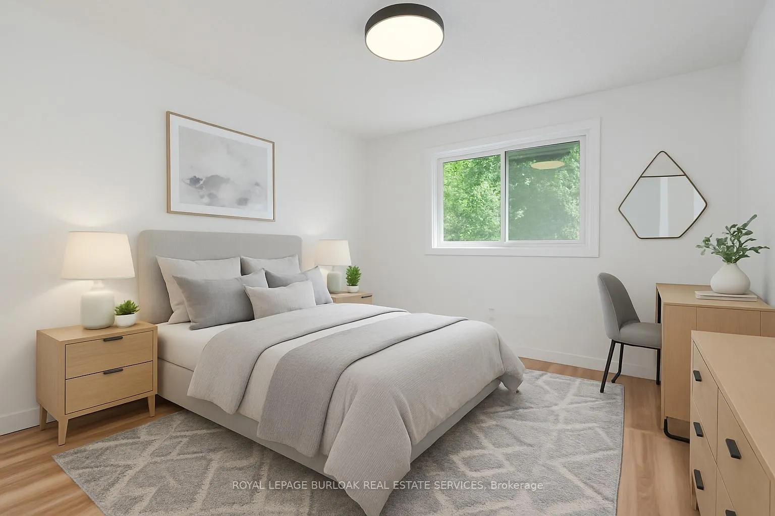 Photo 27 of 21 Horning Drive, Hamilton, Fessenden — HOMEH
