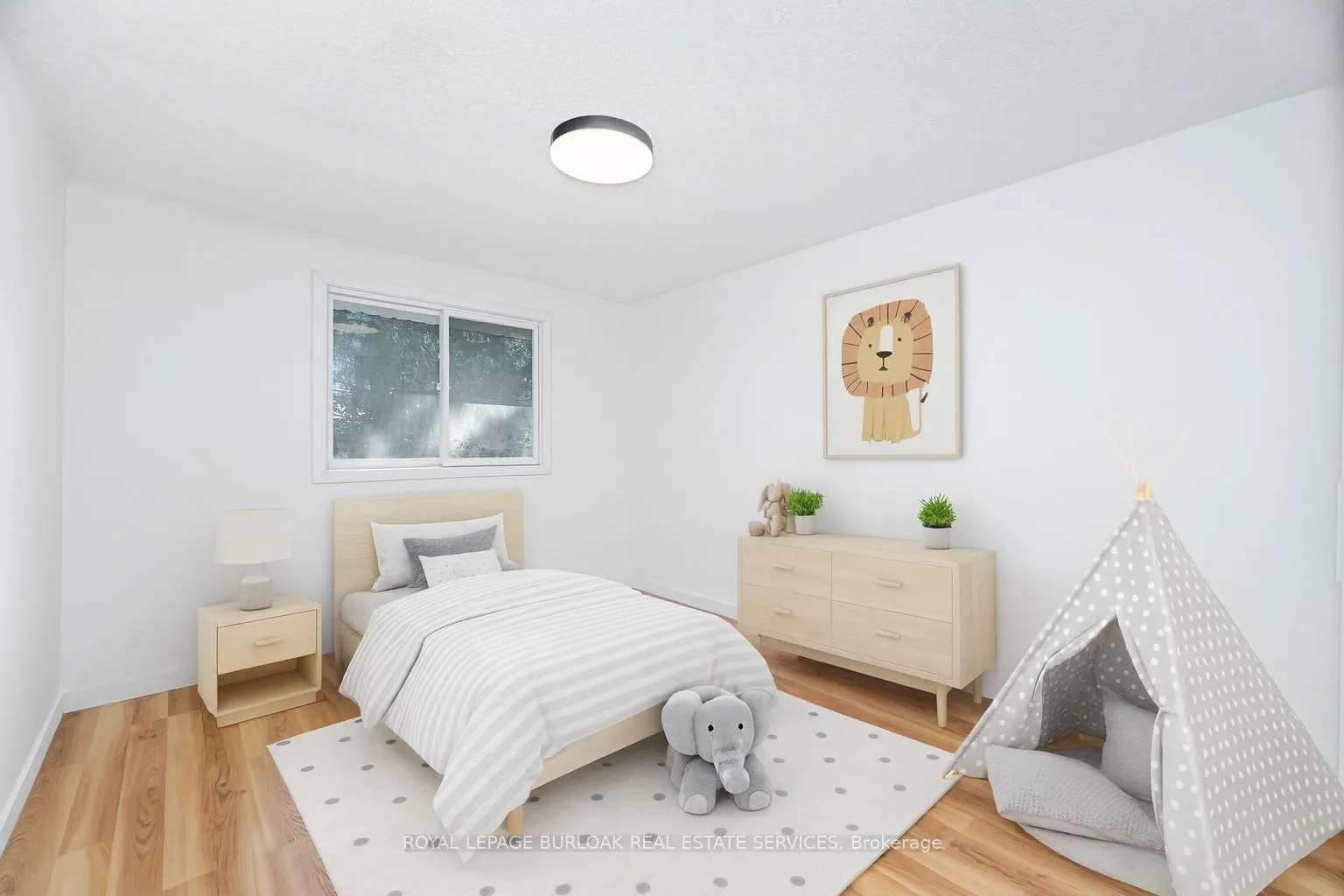 Photo 30 of 21 Horning Drive, Hamilton, Fessenden — HOMEH