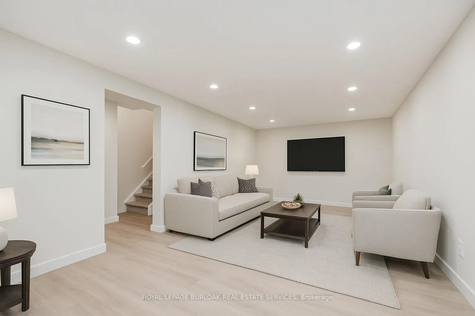 Photo 34 of 21 Horning Drive, Hamilton, Fessenden — HOMEH