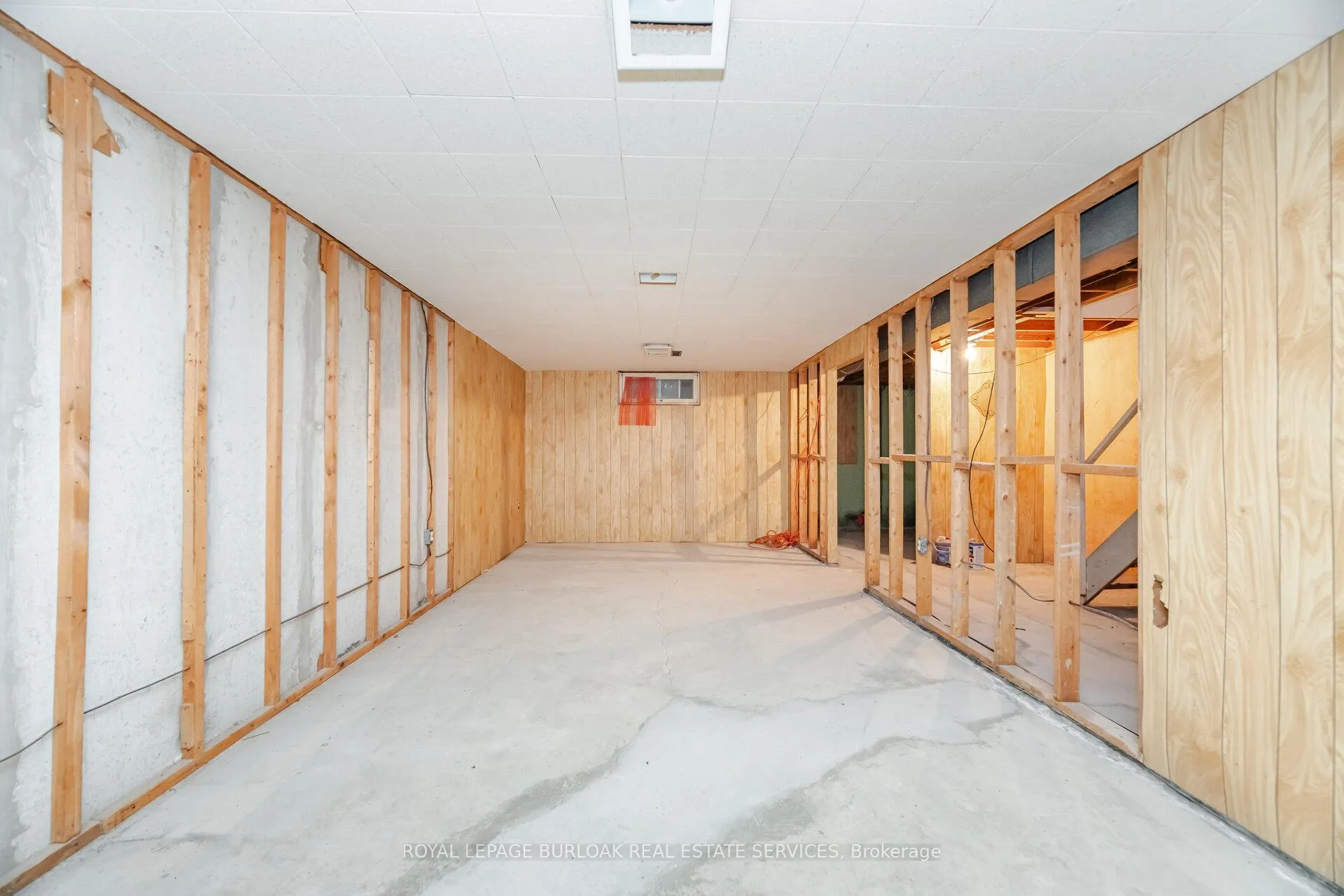 Photo 36 of 21 Horning Drive, Hamilton, Fessenden — HOMEH