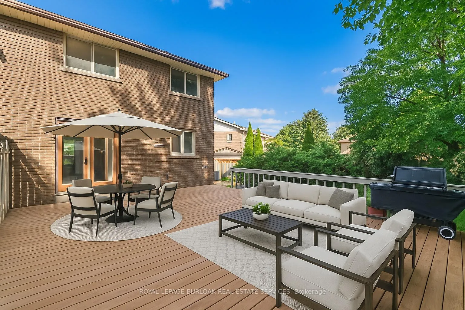 Photo 38 of 21 Horning Drive, Hamilton, Fessenden — HOMEH