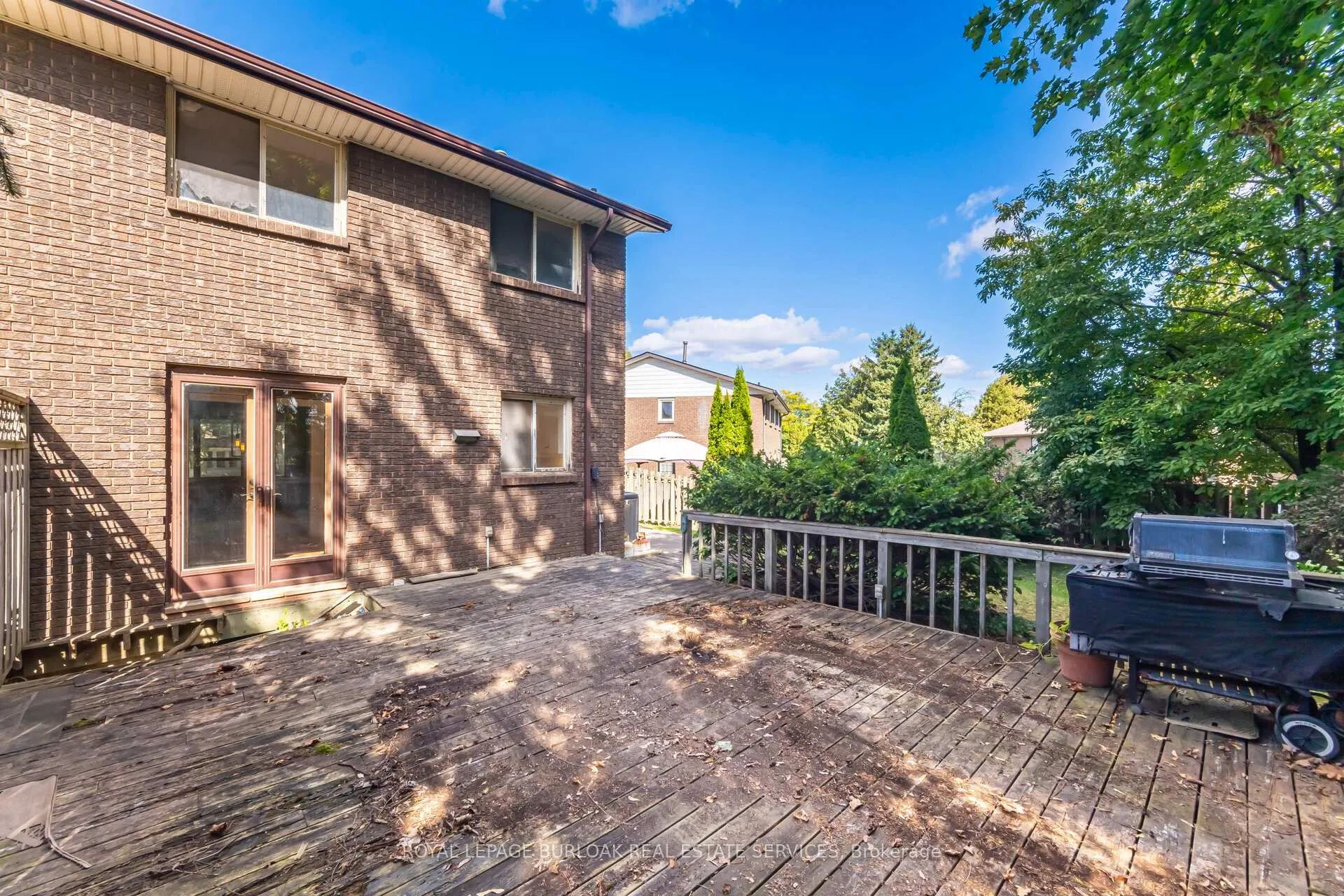 Photo 39 of 21 Horning Drive, Hamilton, Fessenden — HOMEH