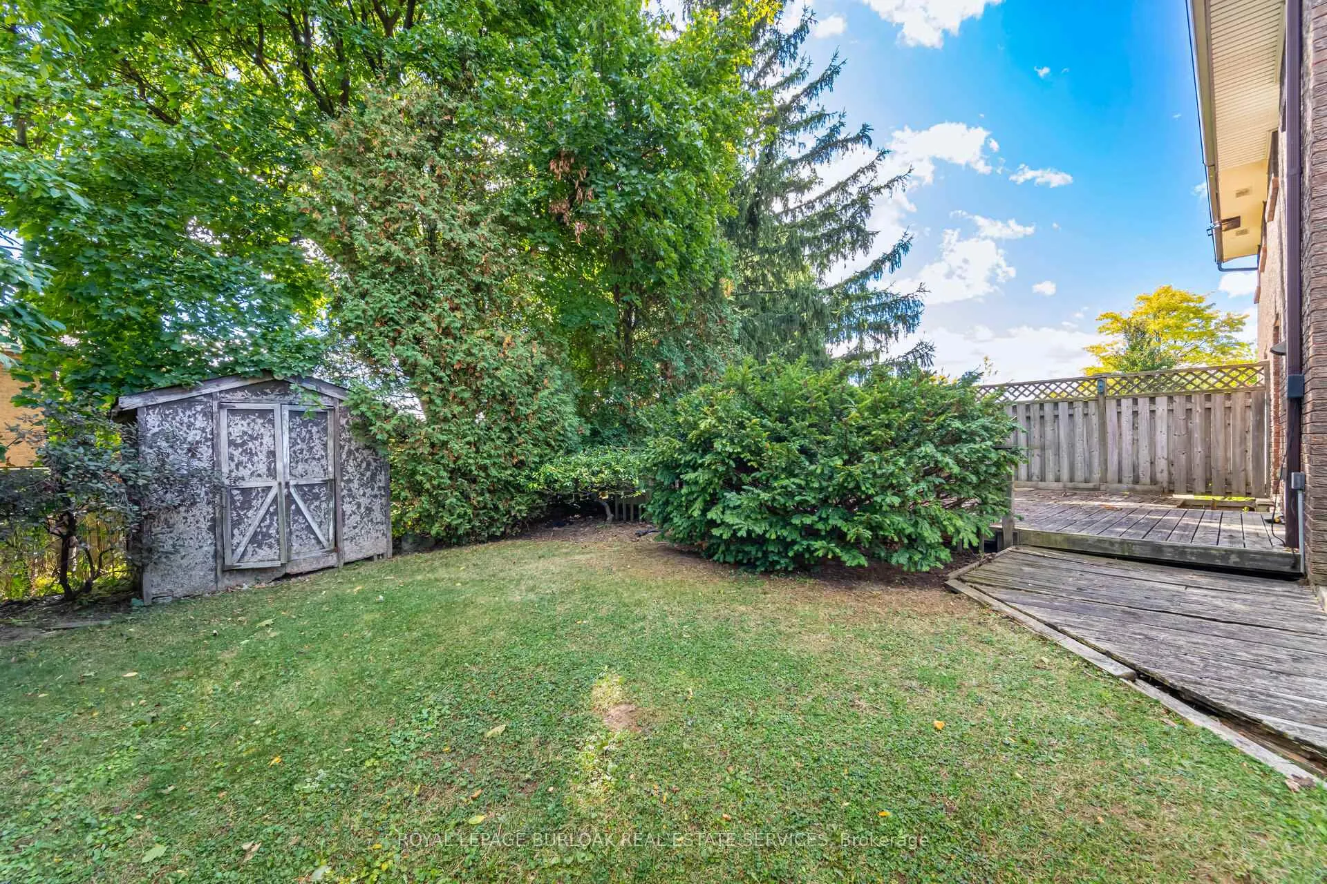 Photo 40 of 21 Horning Drive, Hamilton, Fessenden — HOMEH