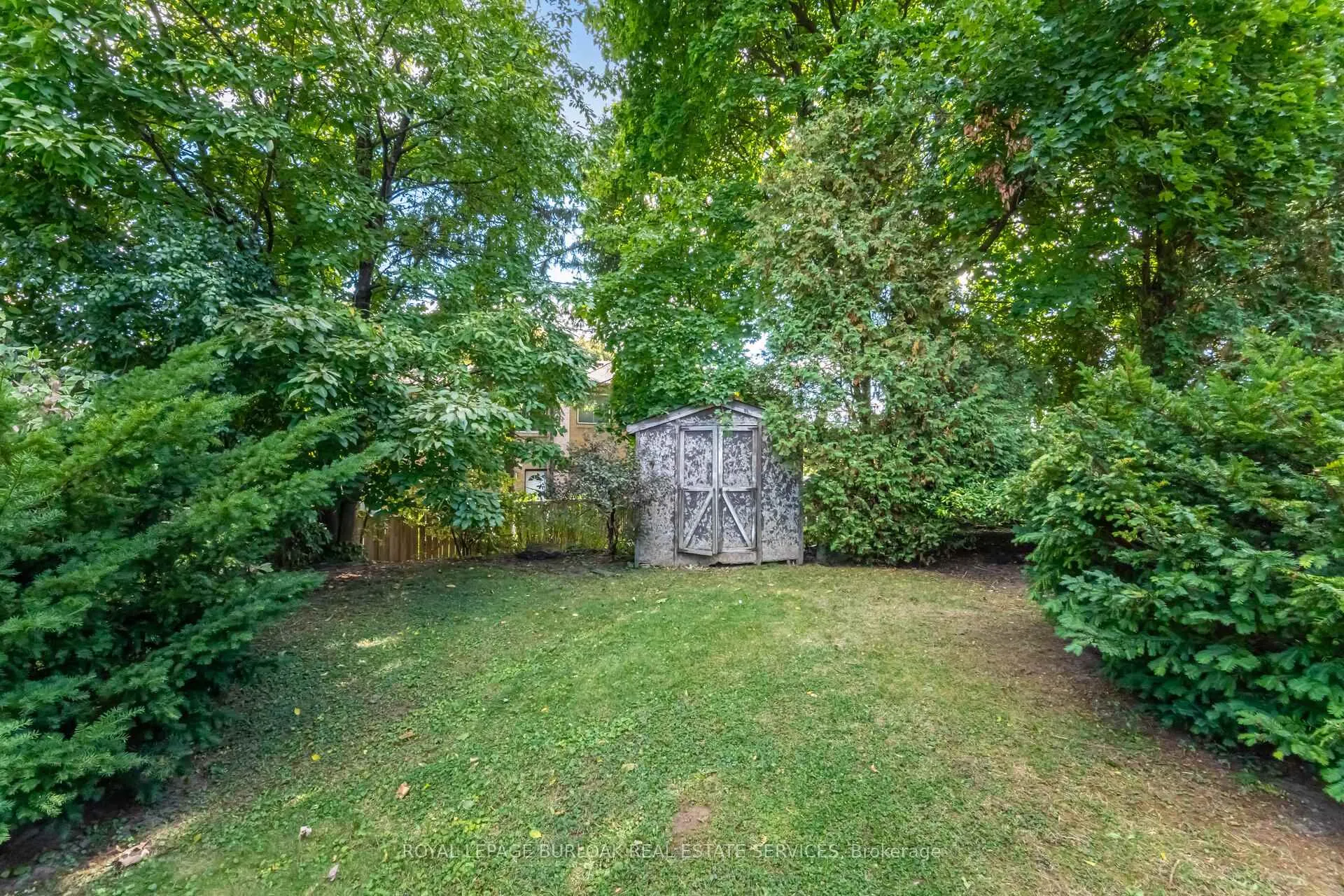 Photo 41 of 21 Horning Drive, Hamilton, Fessenden — HOMEH