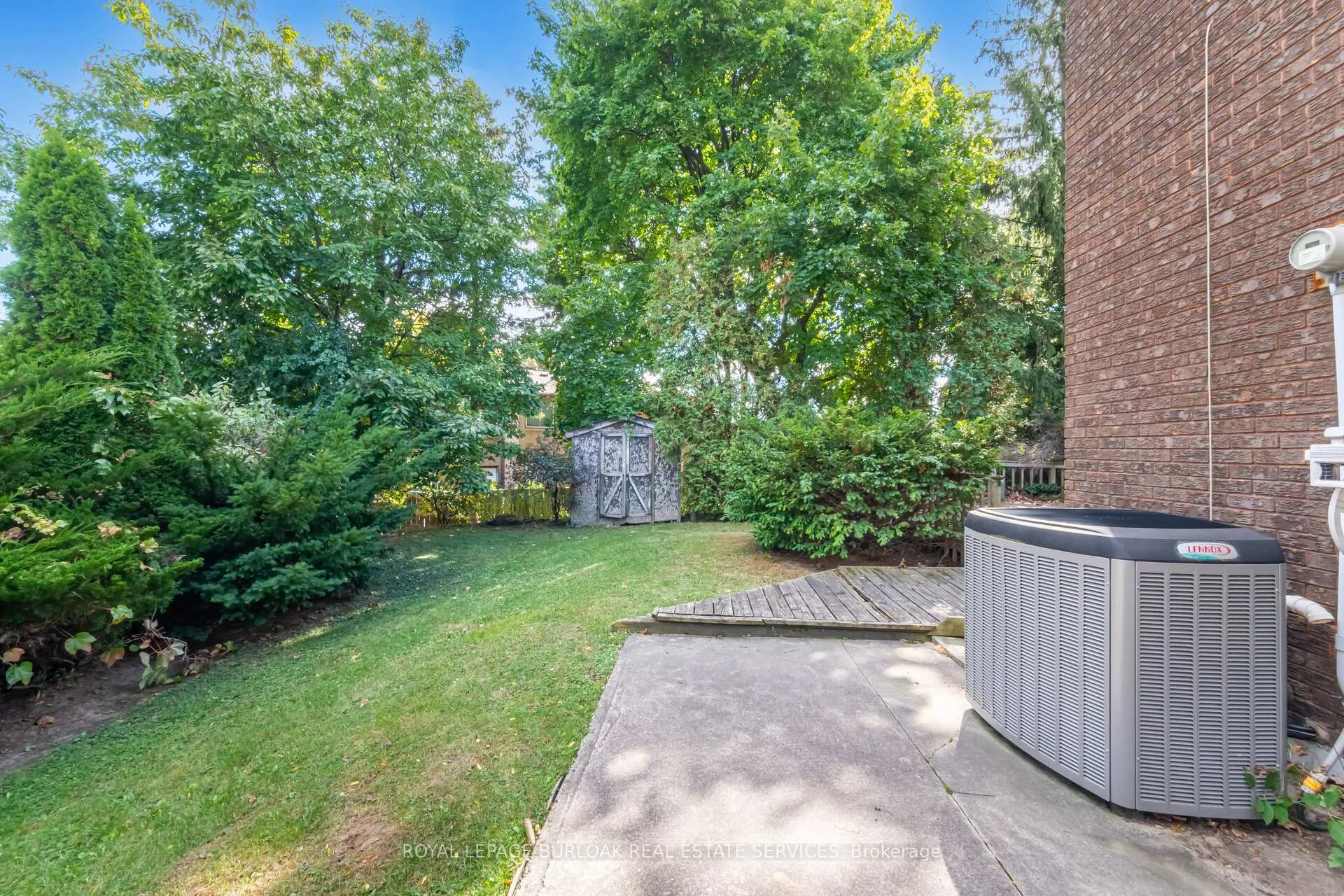Photo 42 of 21 Horning Drive, Hamilton, Fessenden — HOMEH