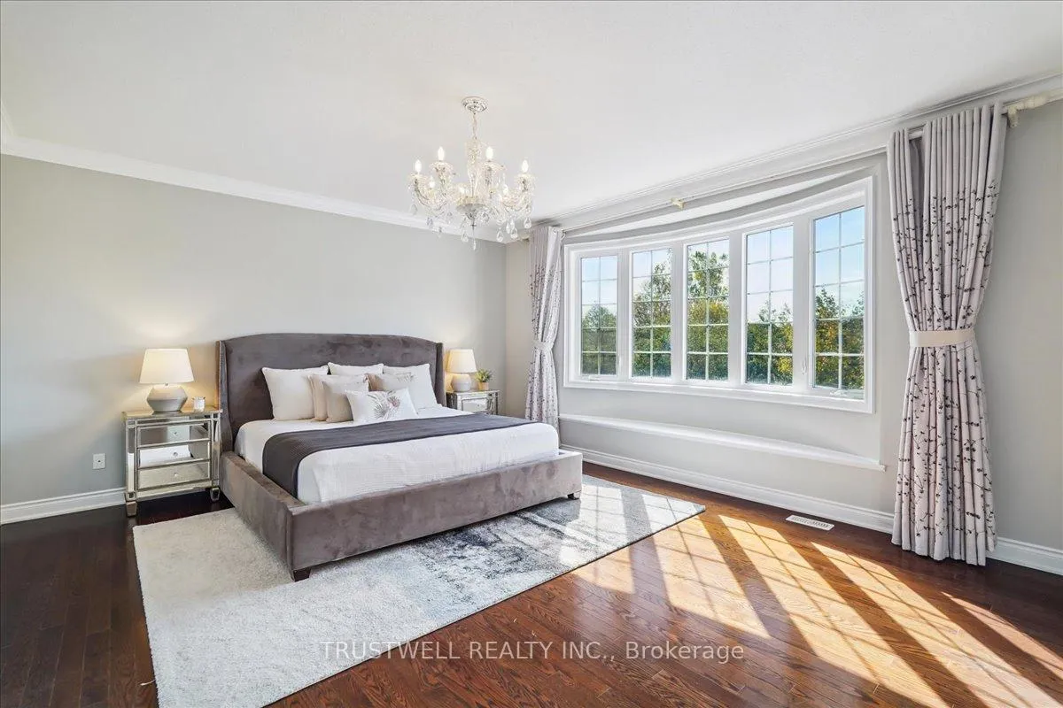 Photo 26 of 1 Mccombe Lane, Vaughan, Patterson — HOMEH