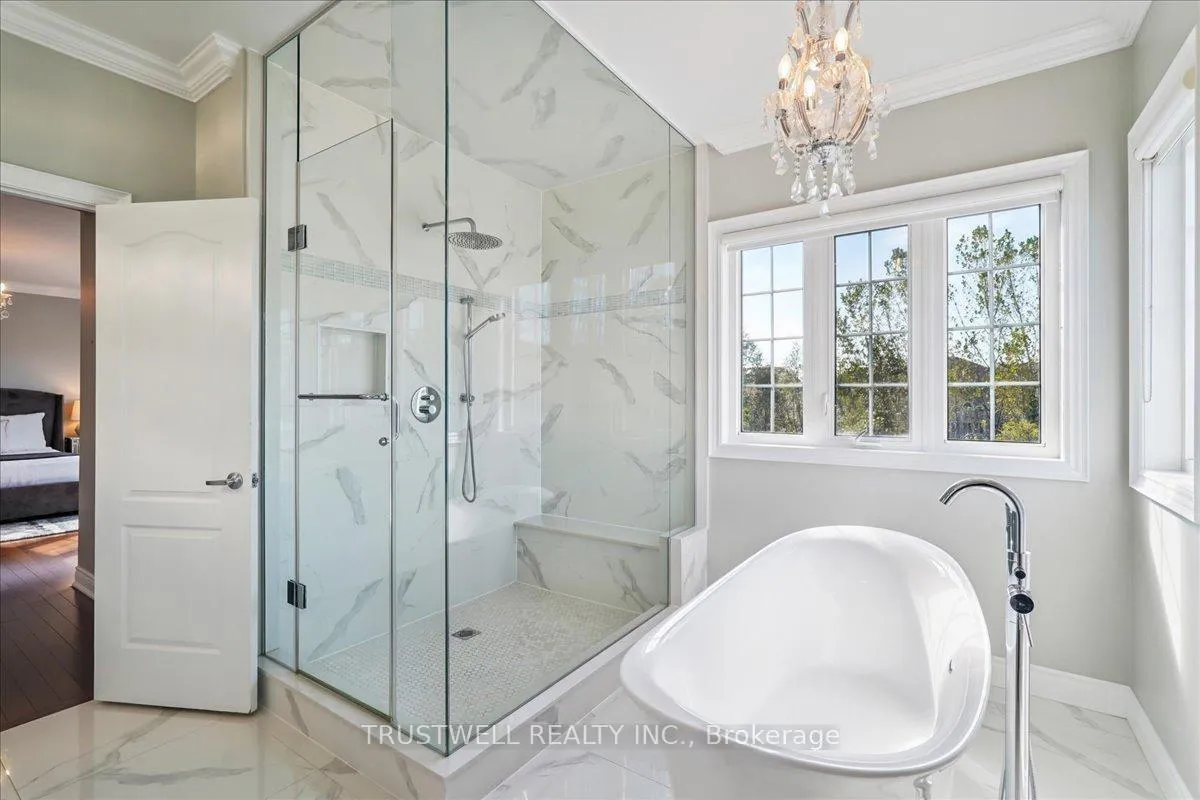 Photo 29 of 1 Mccombe Lane, Vaughan, Patterson — HOMEH