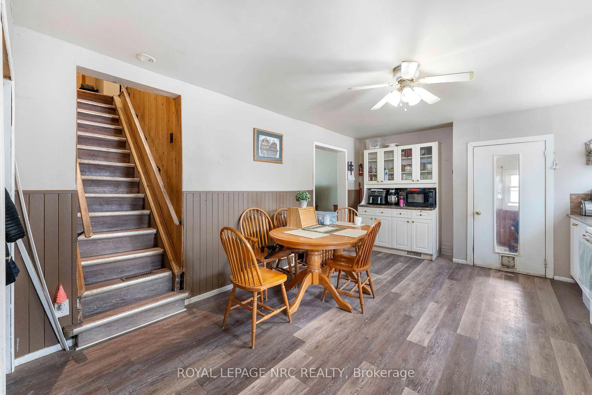 Photo 9 of 87 Pine Street S, Thorold, Thorold Downtown — HOMEH