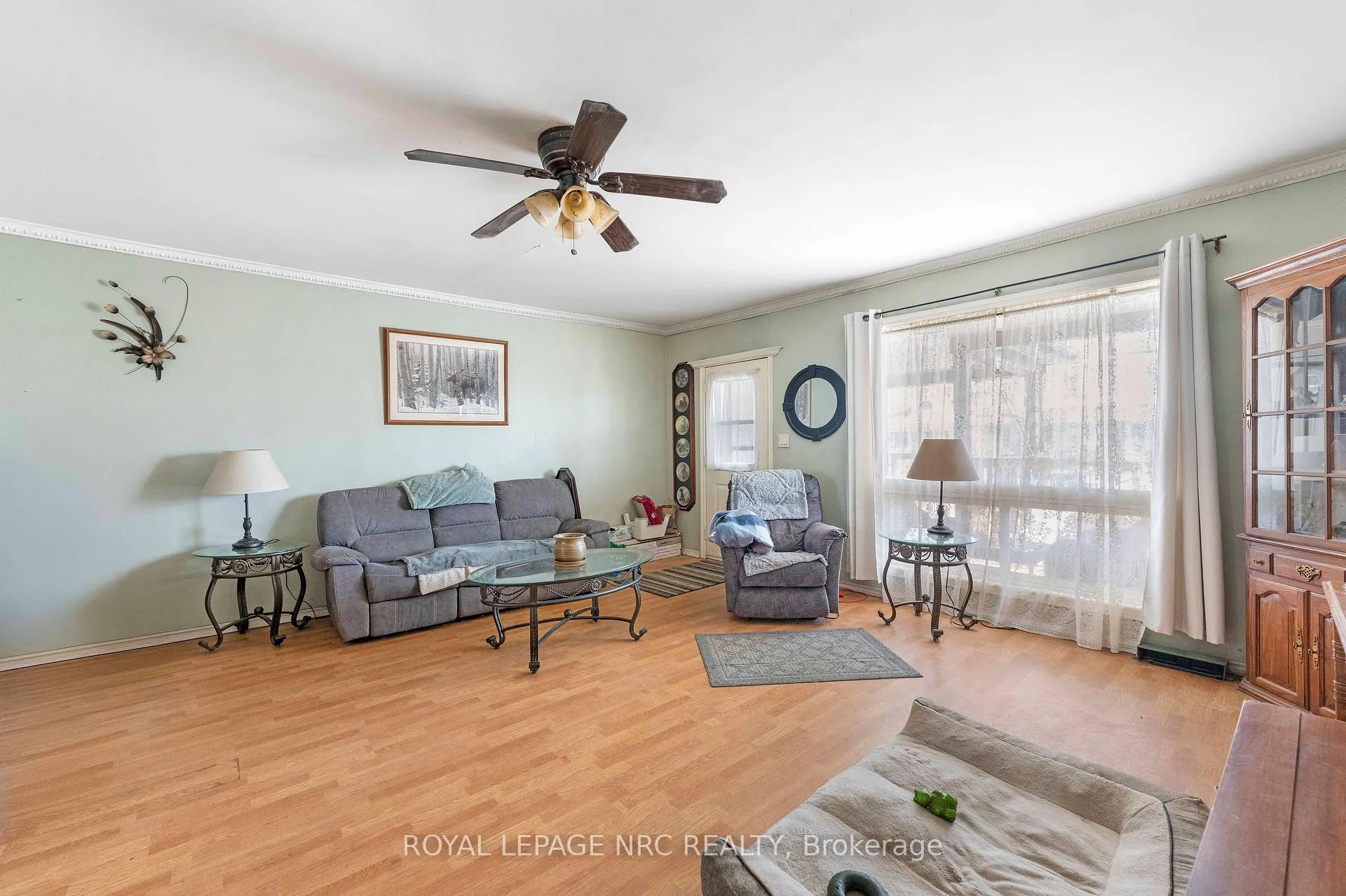 Photo 13 of 87 Pine Street S, Thorold, Thorold Downtown — HOMEH