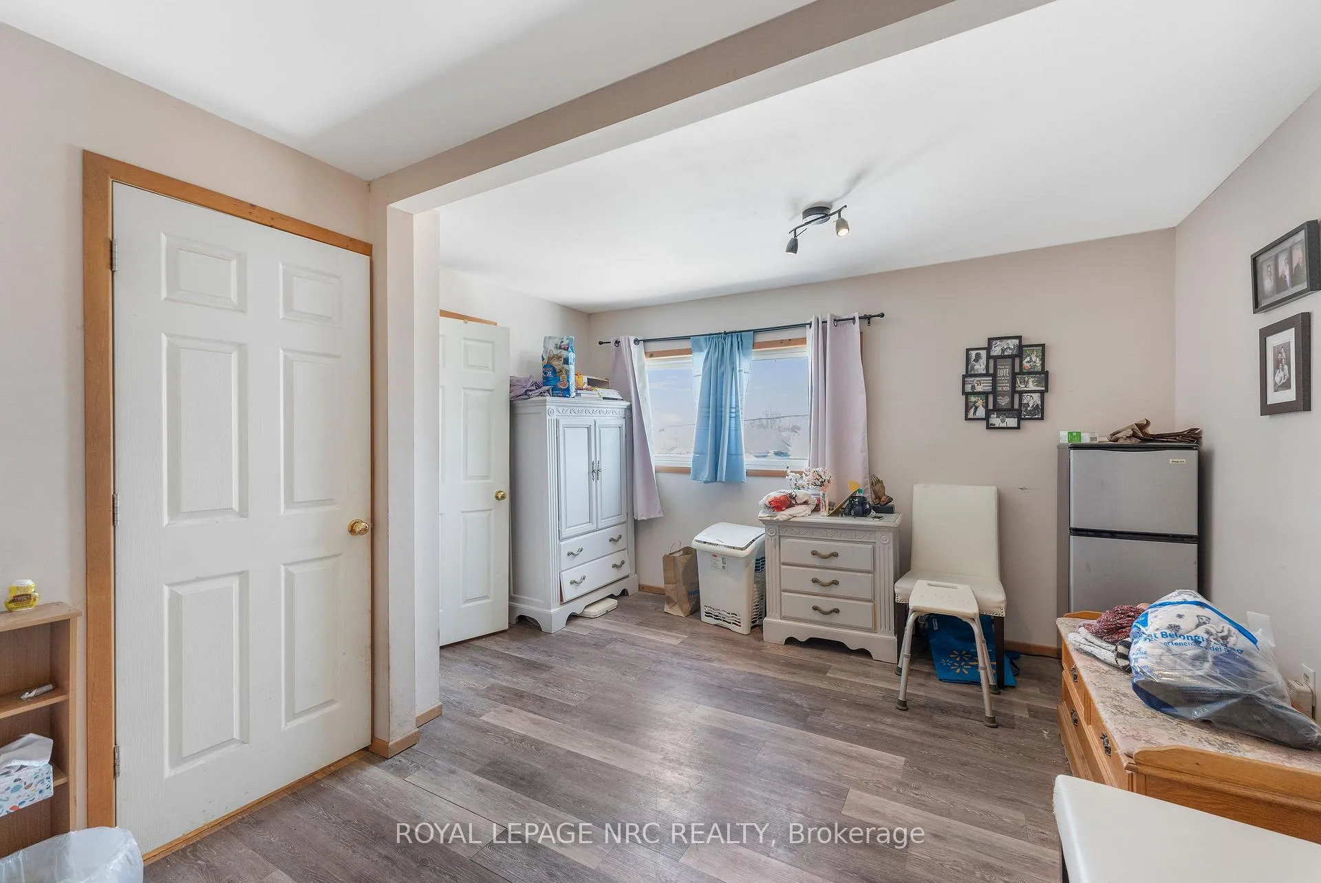 Photo 17 of 87 Pine Street S, Thorold, Thorold Downtown — HOMEH