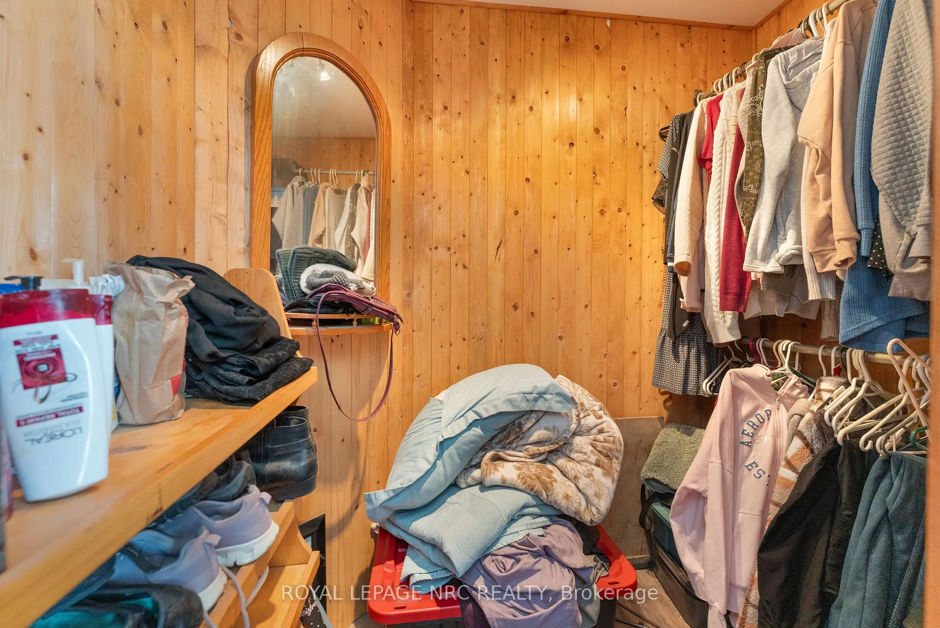 Photo 18 of 87 Pine Street S, Thorold, Thorold Downtown — HOMEH