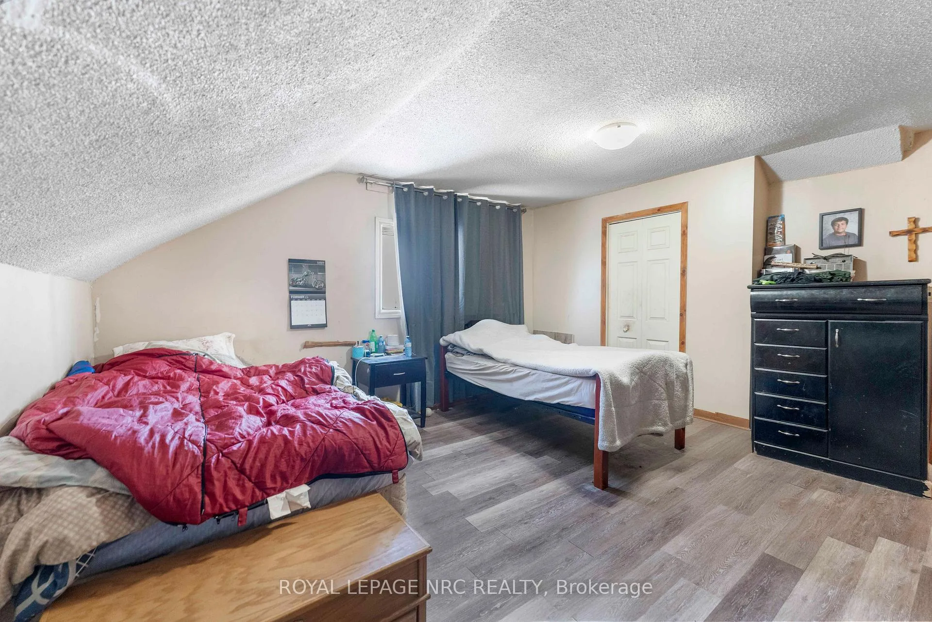 Photo 22 of 87 Pine Street S, Thorold, Thorold Downtown — HOMEH