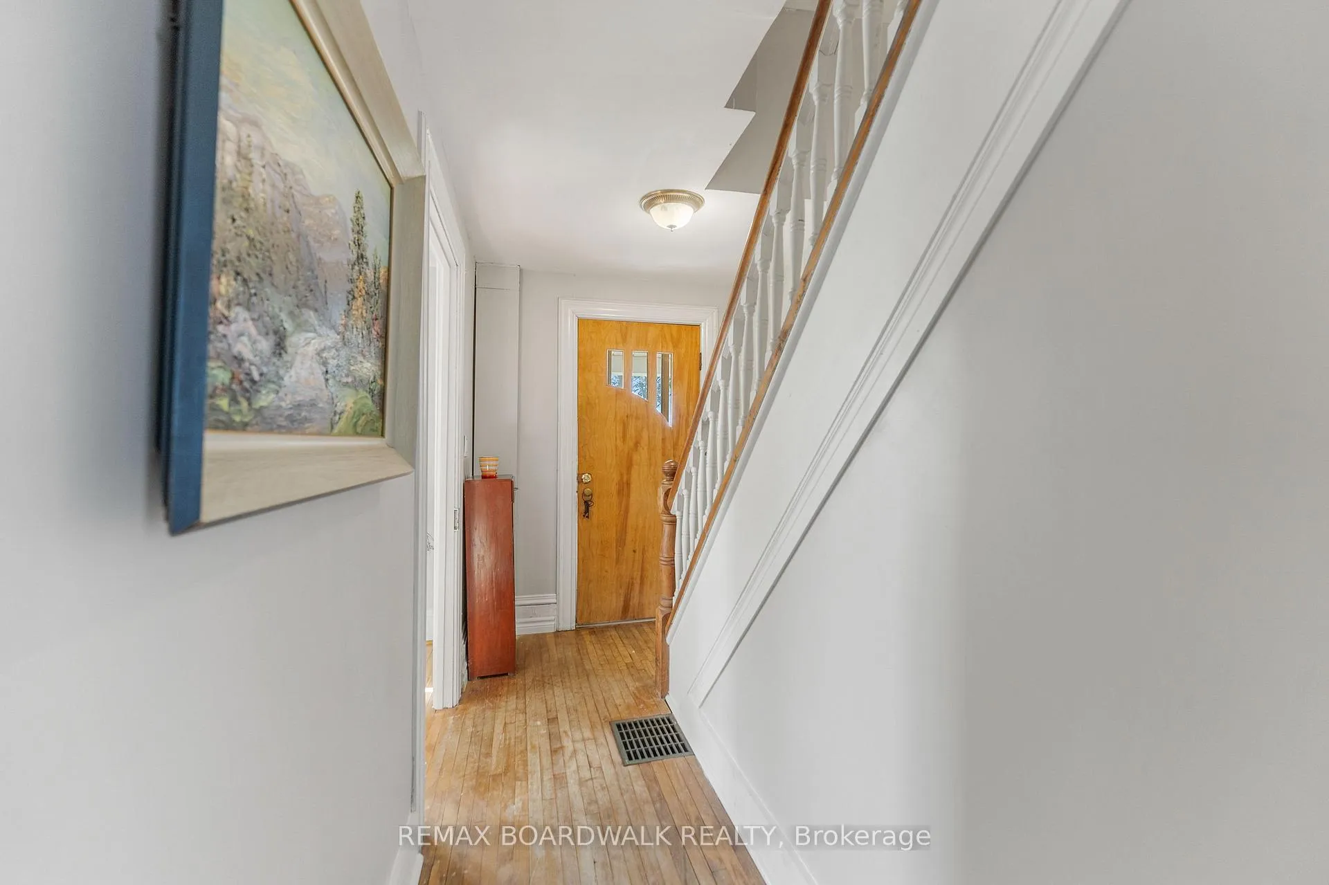 Photo 2 of 416 Dibble Street E, Prescott — HOMEH