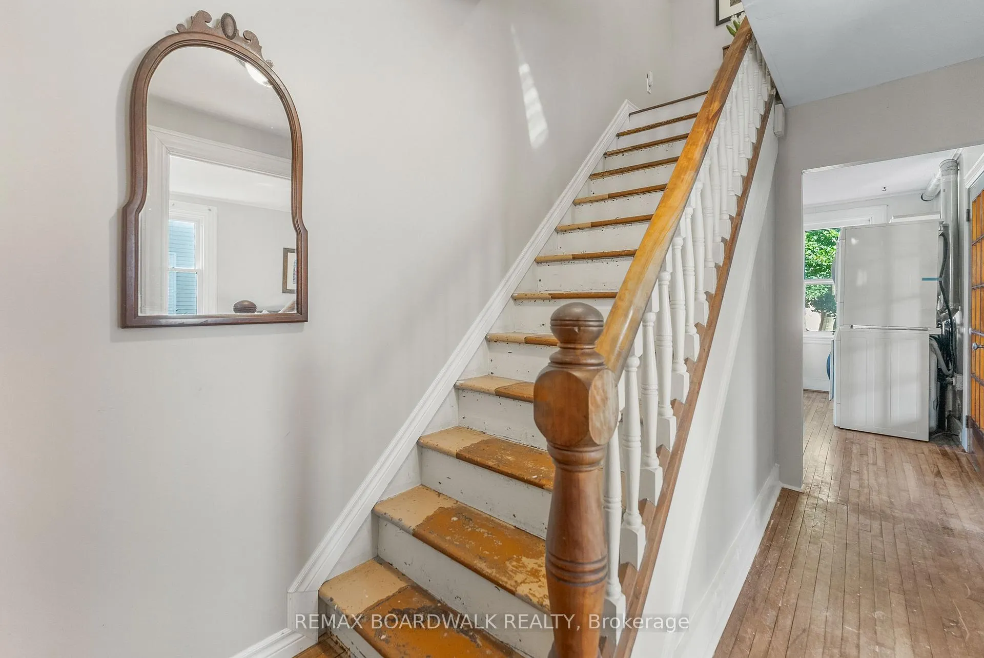 Photo 3 of 416 Dibble Street E, Prescott — HOMEH