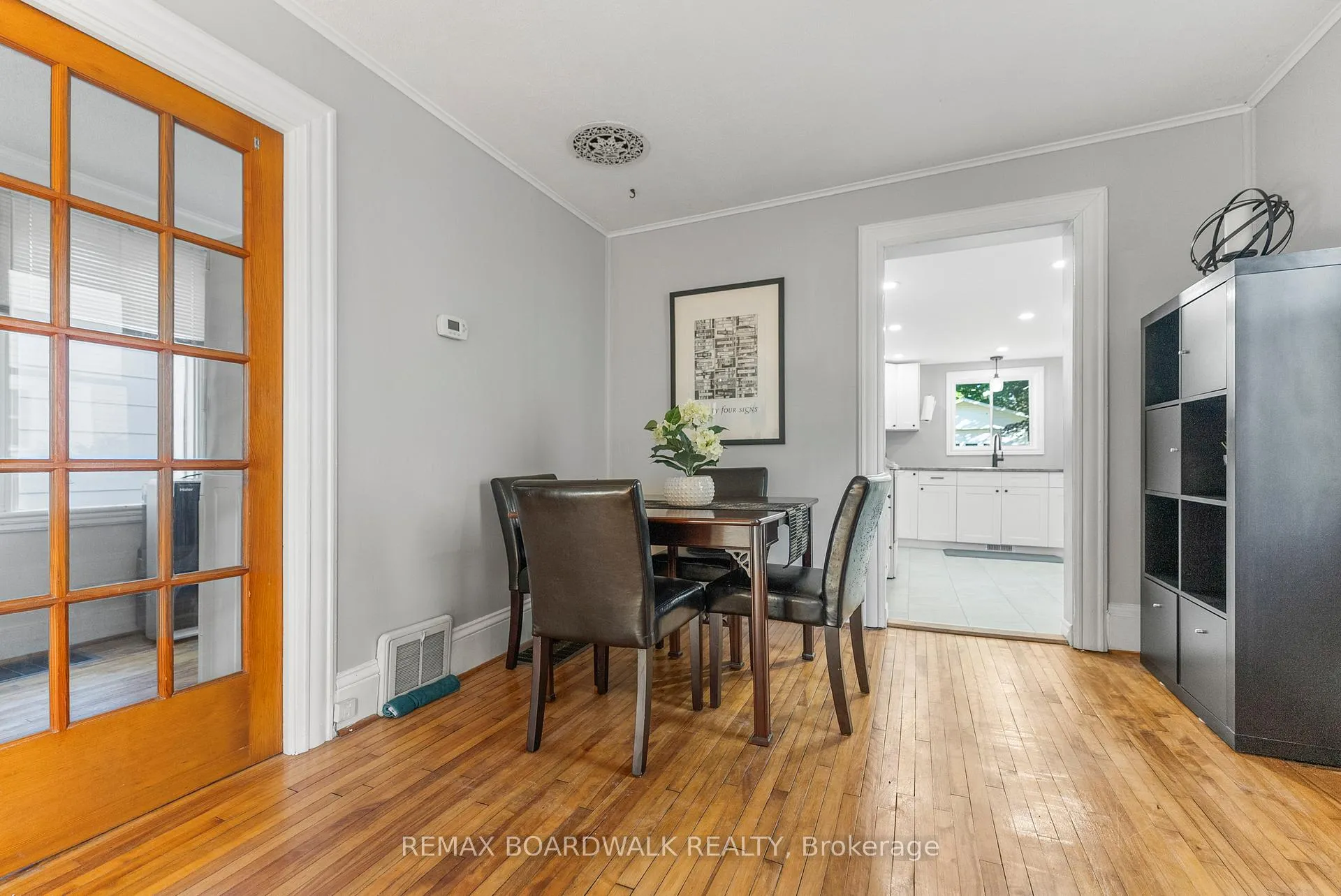 Photo 5 of 416 Dibble Street E, Prescott — HOMEH