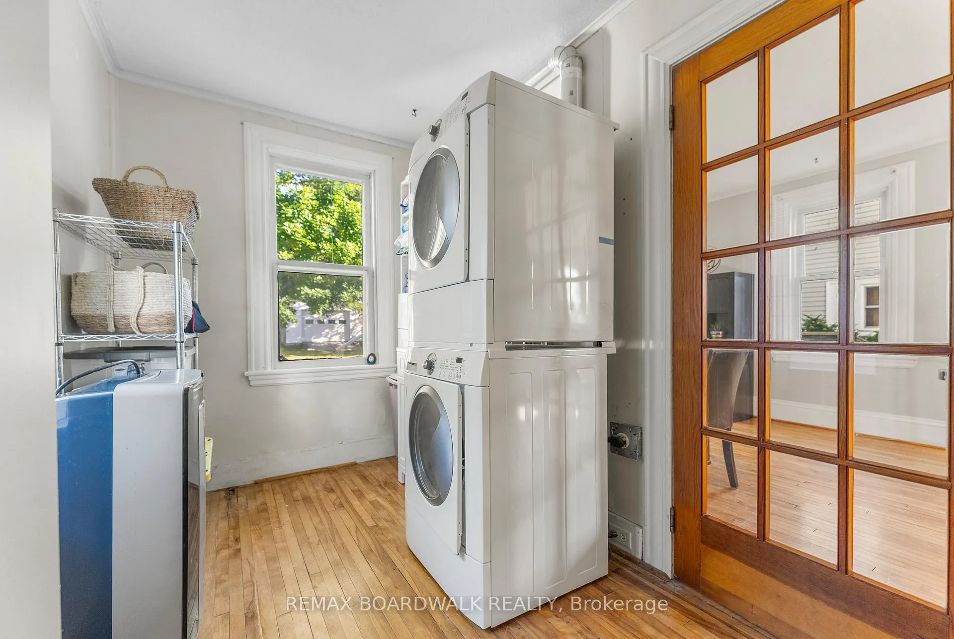 Photo 6 of 416 Dibble Street E, Prescott — HOMEH