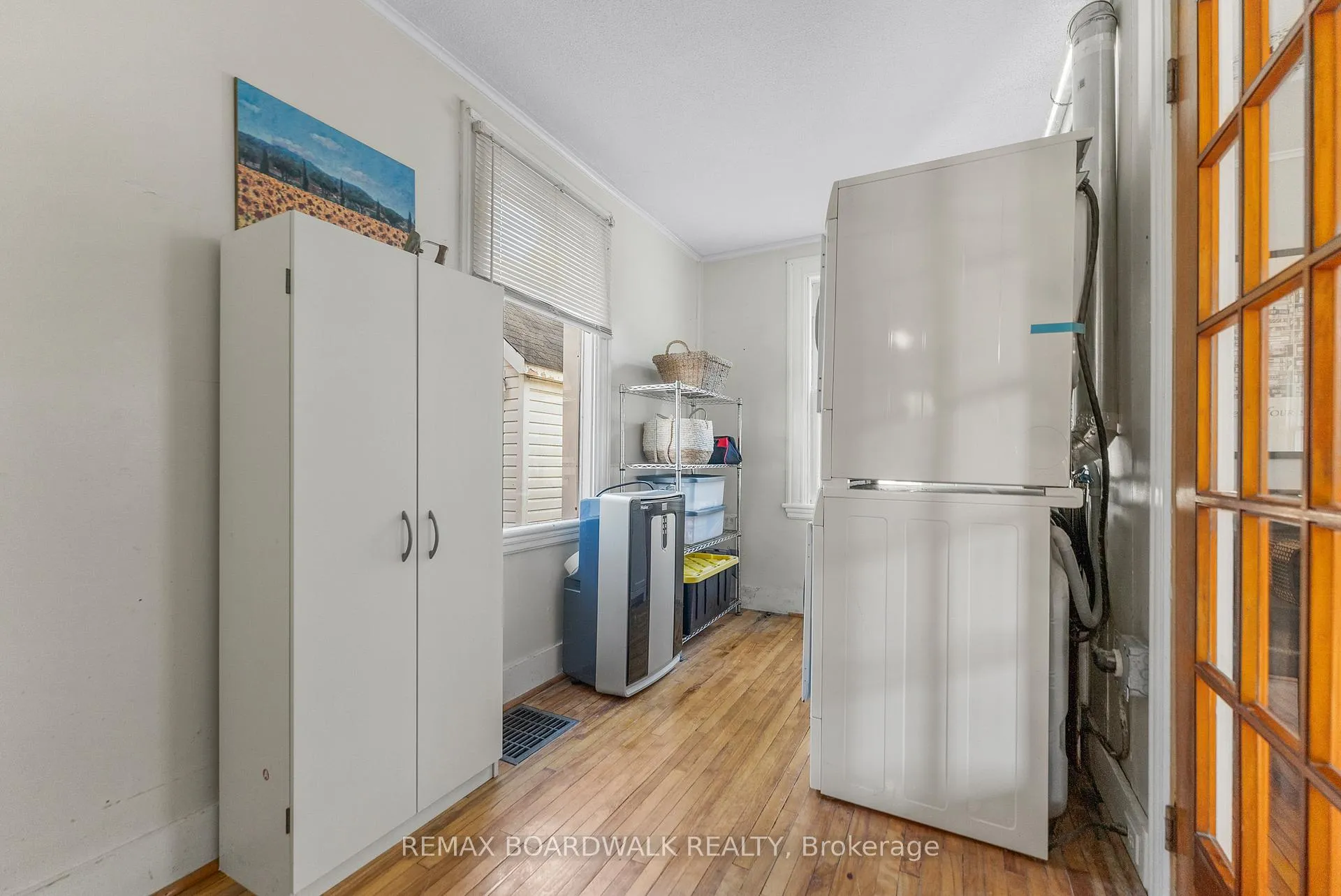 Photo 7 of 416 Dibble Street E, Prescott — HOMEH