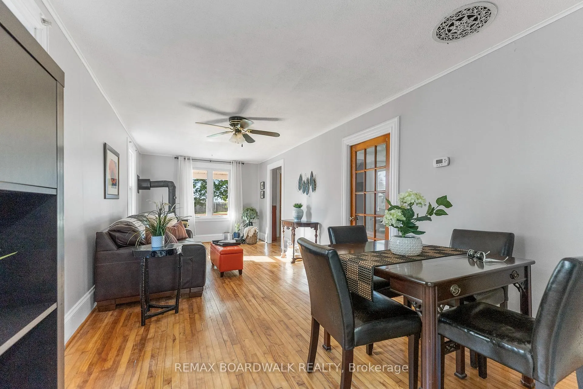 Photo 8 of 416 Dibble Street E, Prescott — HOMEH