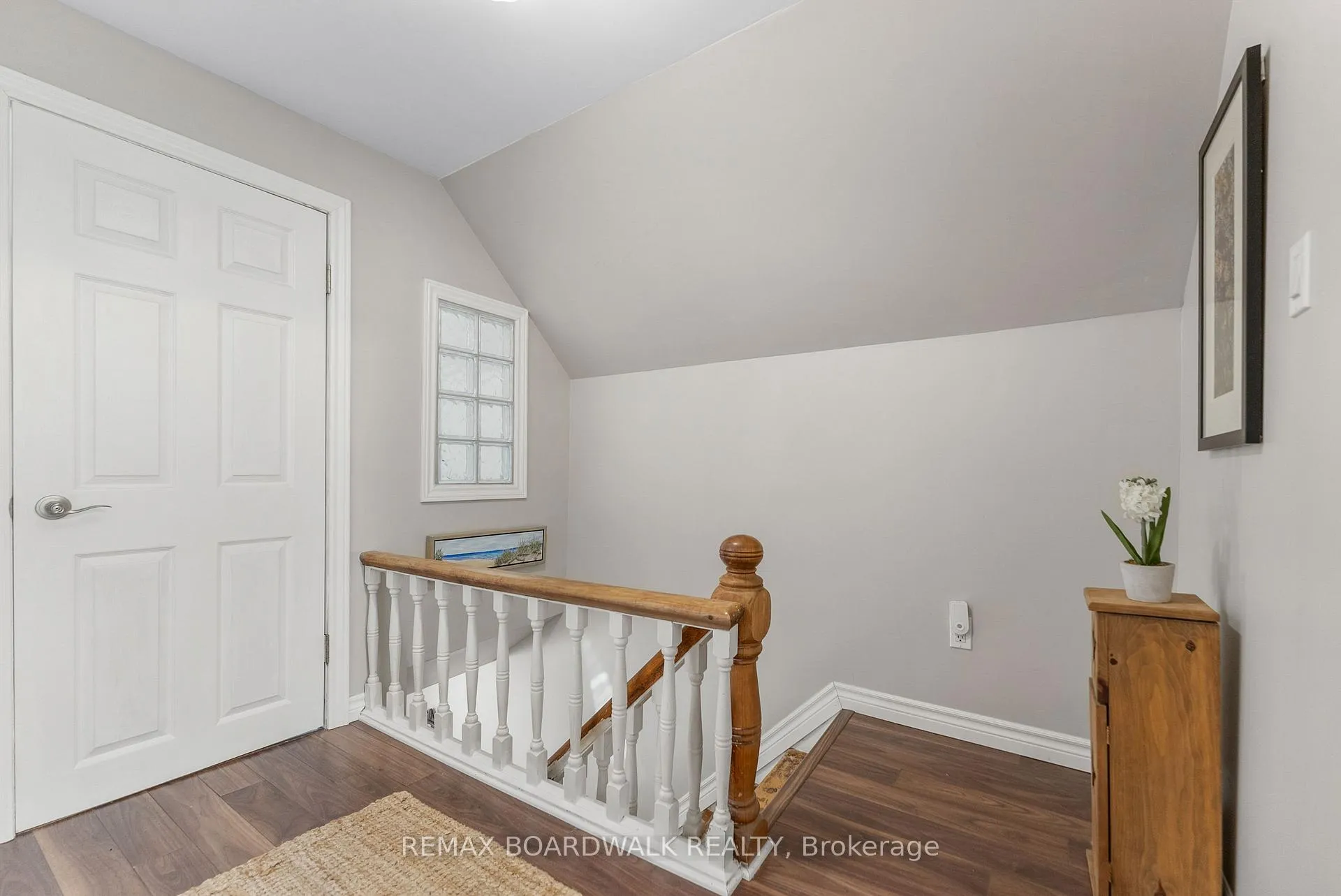 Photo 12 of 416 Dibble Street E, Prescott — HOMEH