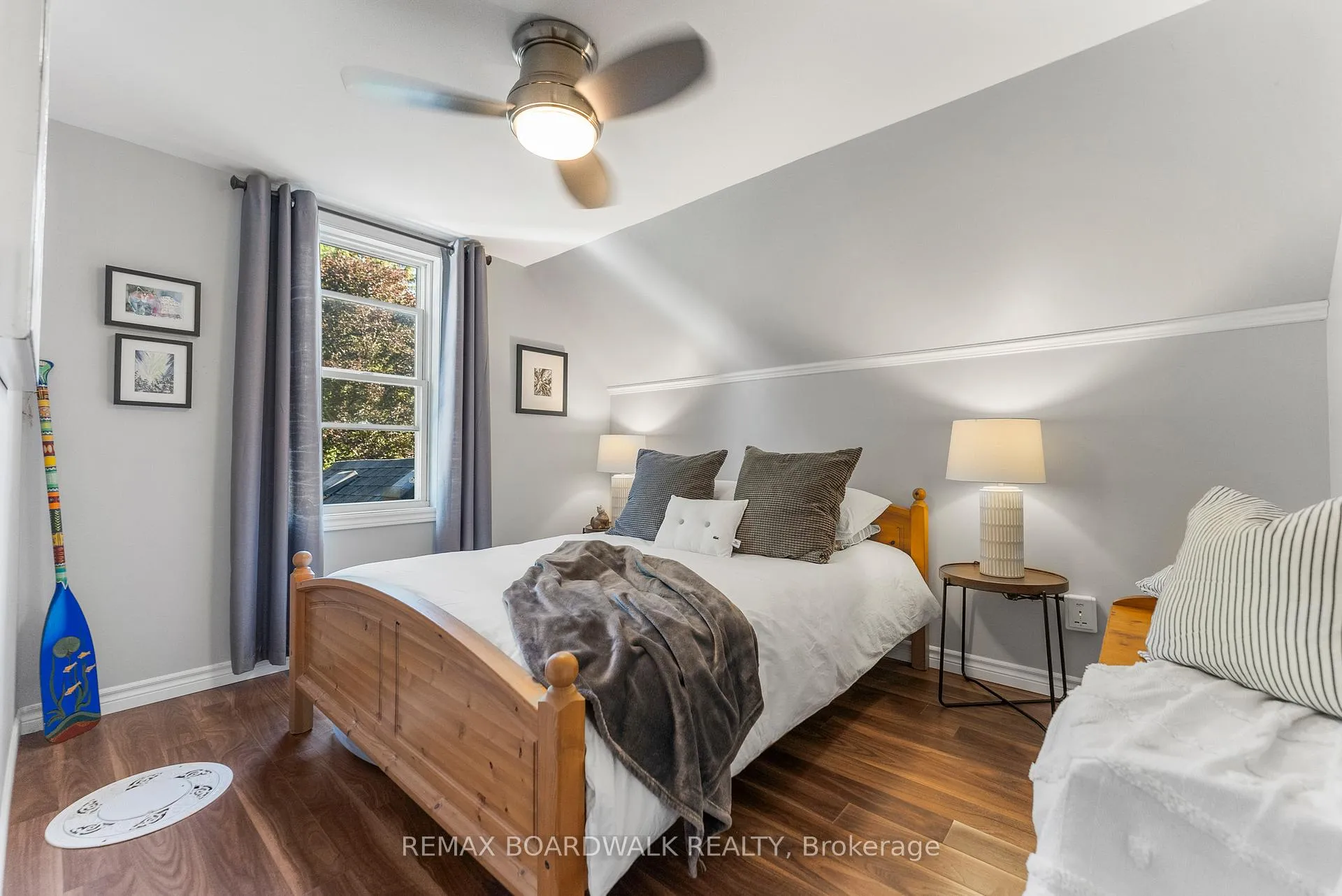 Photo 13 of 416 Dibble Street E, Prescott — HOMEH