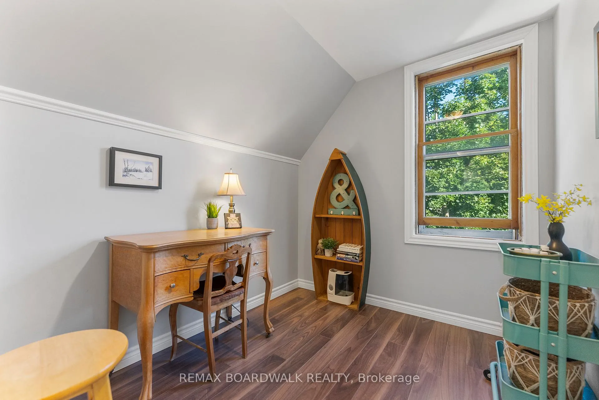 Photo 15 of 416 Dibble Street E, Prescott — HOMEH