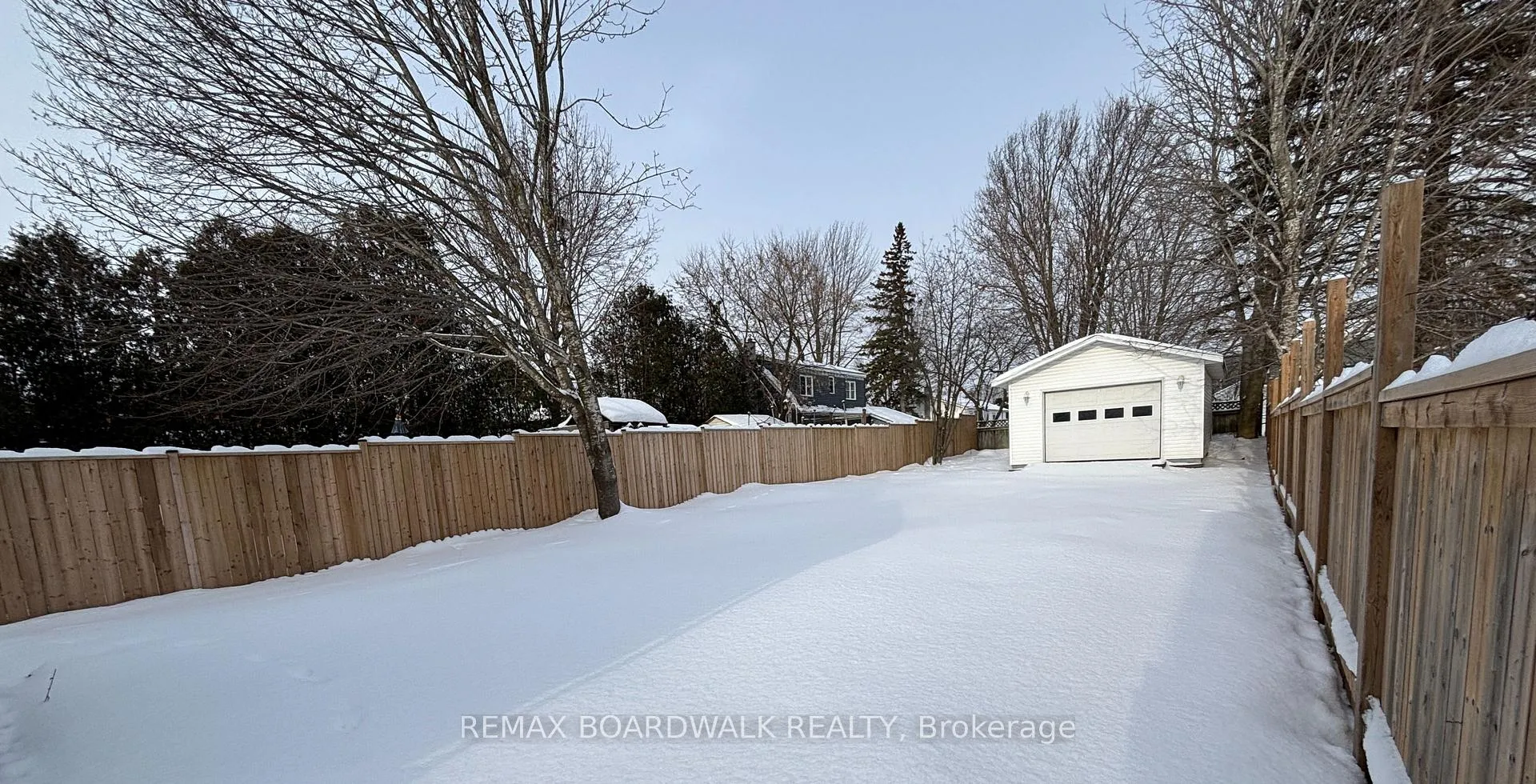 Photo 19 of 416 Dibble Street E, Prescott — HOMEH